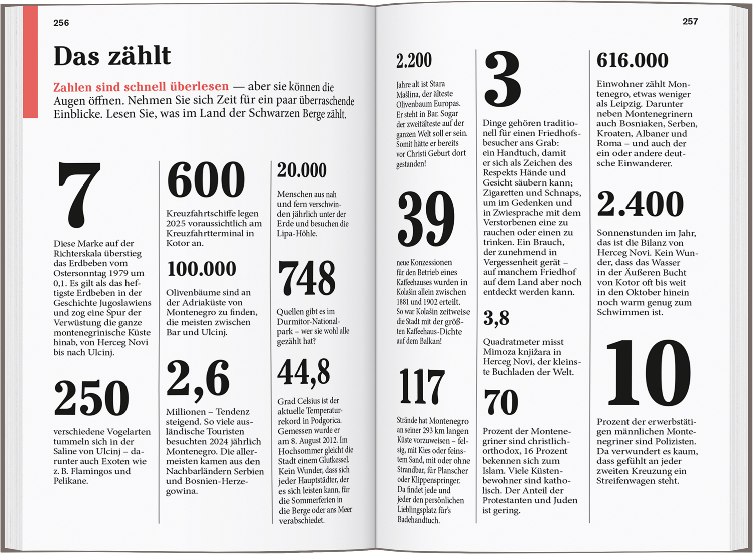 9783616008011_innenansicht_06 9783616008011_innenansicht_06.jpg