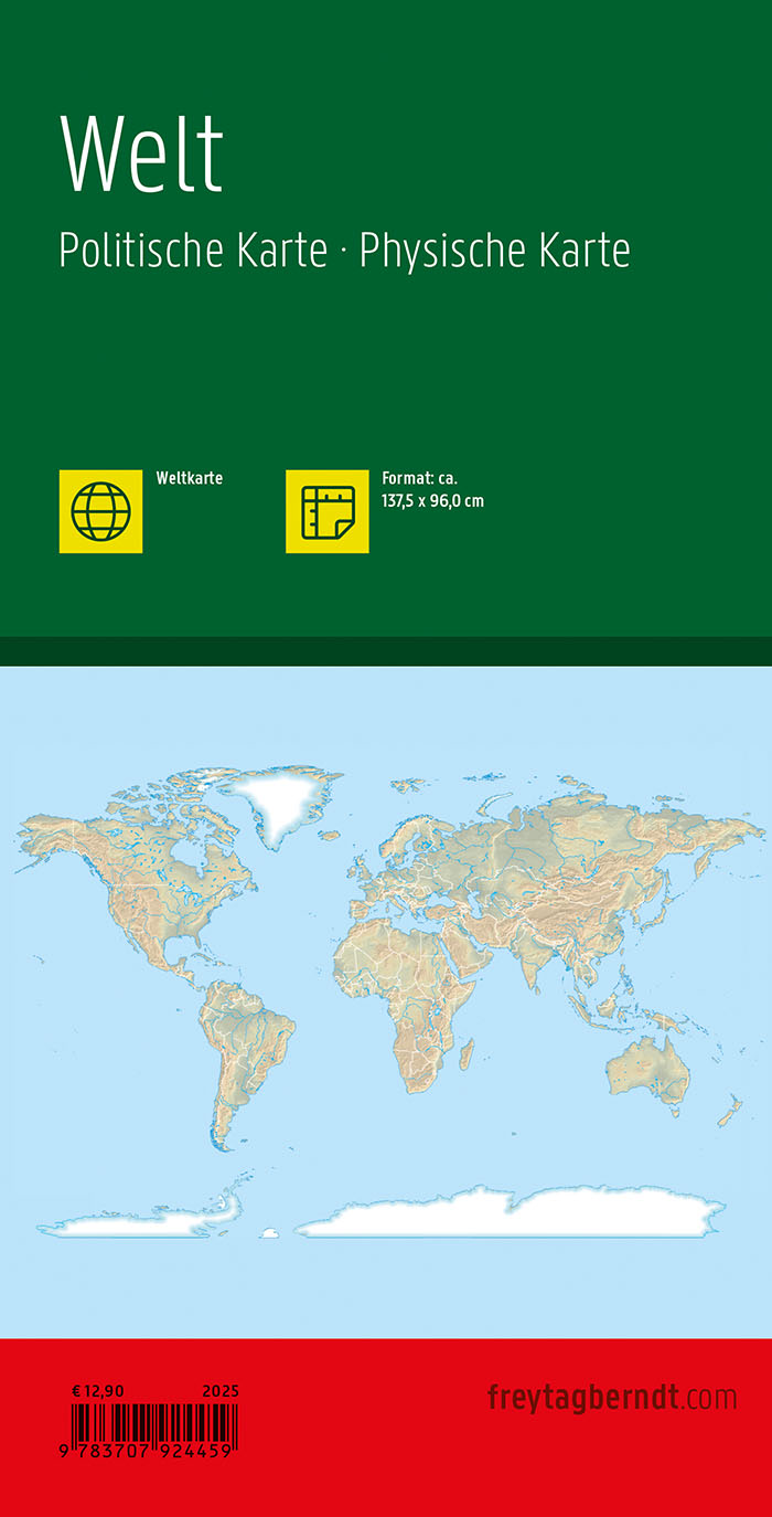 9783707924459_BC.jpg