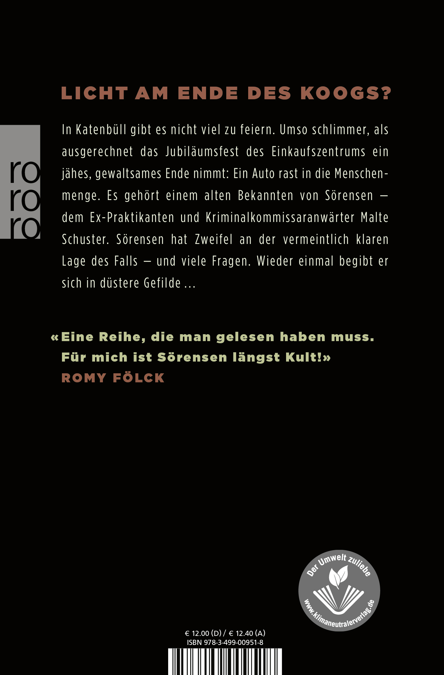 9783499009518_BC 9783499009518_BC.jpg