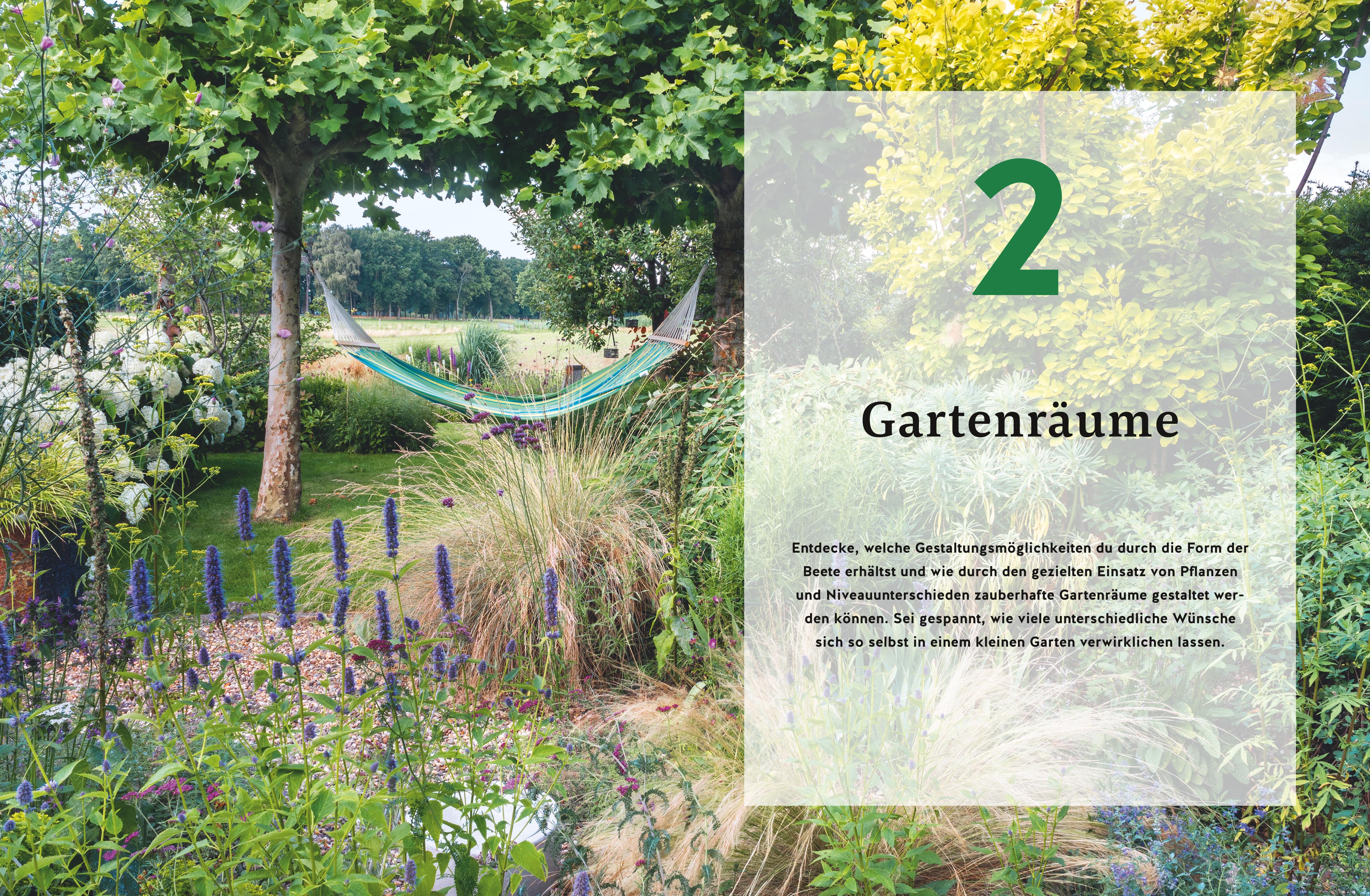 9783833895470_innenansicht_02 9783833895470_innenansicht_02.jpg