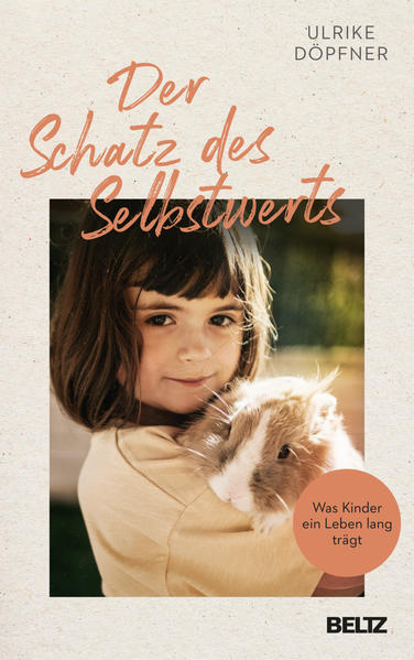 9783407867131 9783407867131