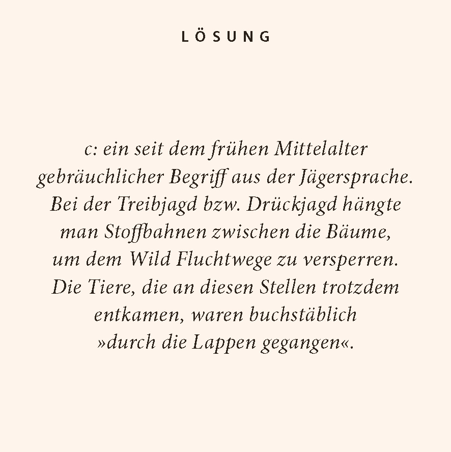 9783899784640_innenansicht_02.jpg