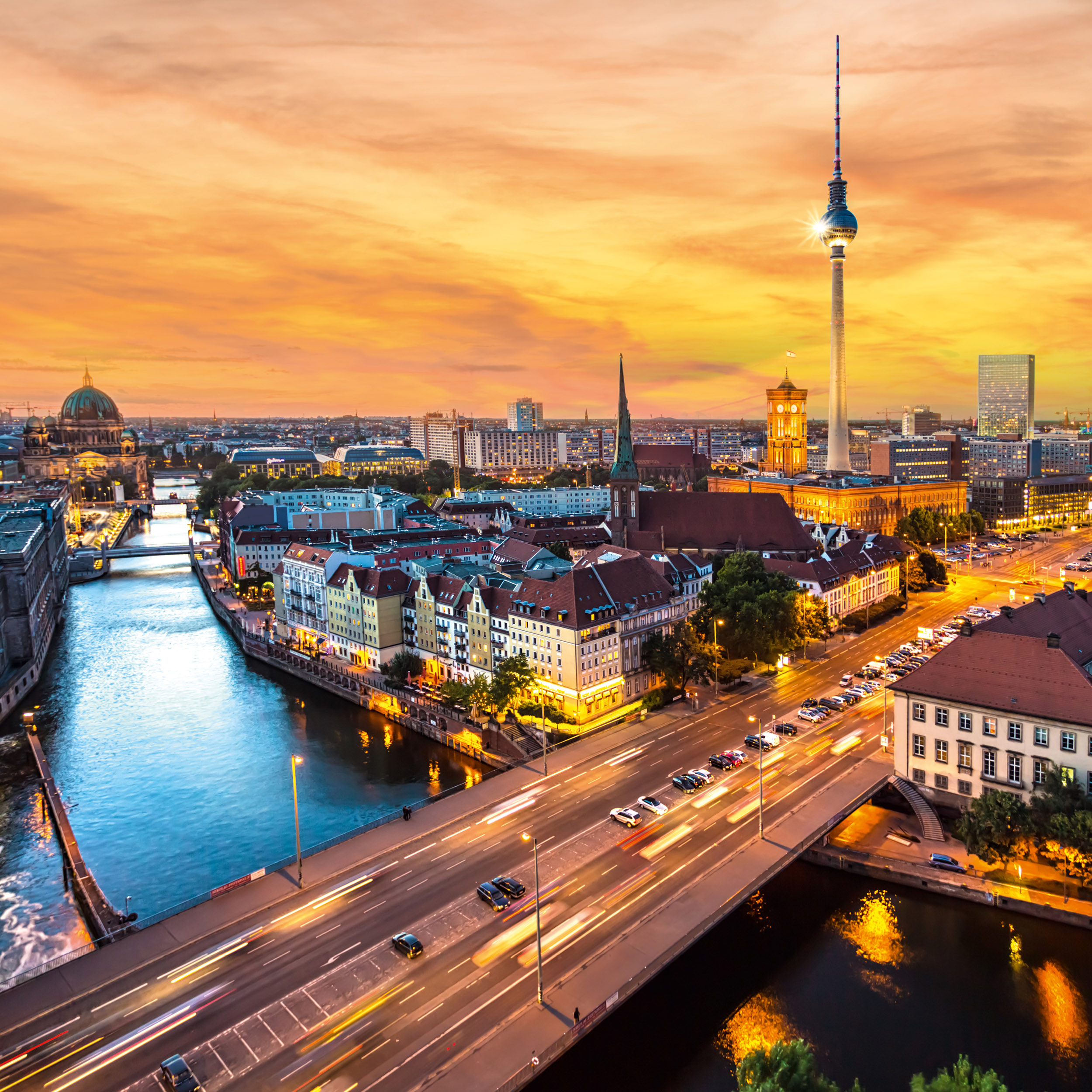 9783959296212_innenansicht_09.jpg