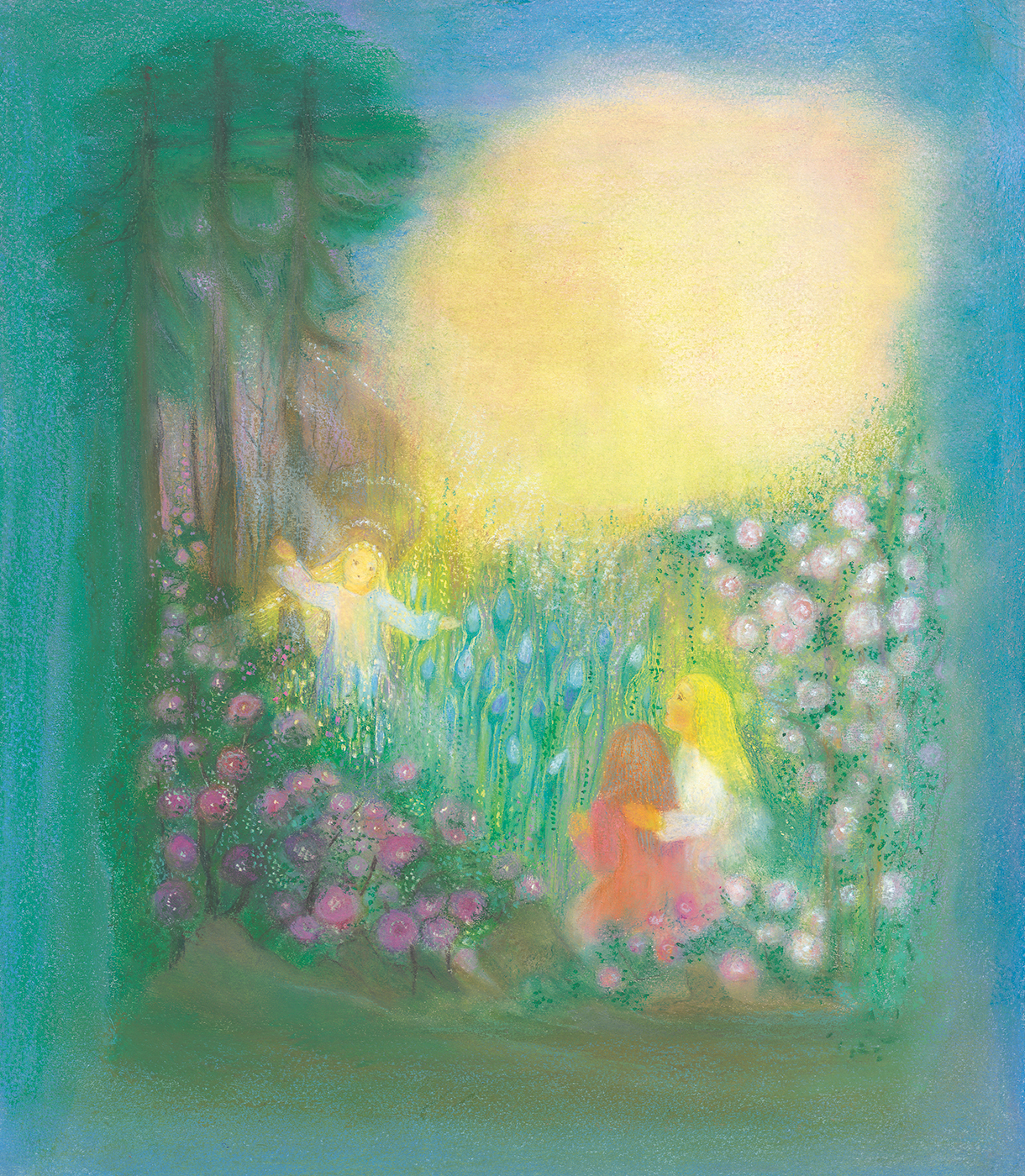 9783772522505_NF_4 9783772522505_NF_4.jpg