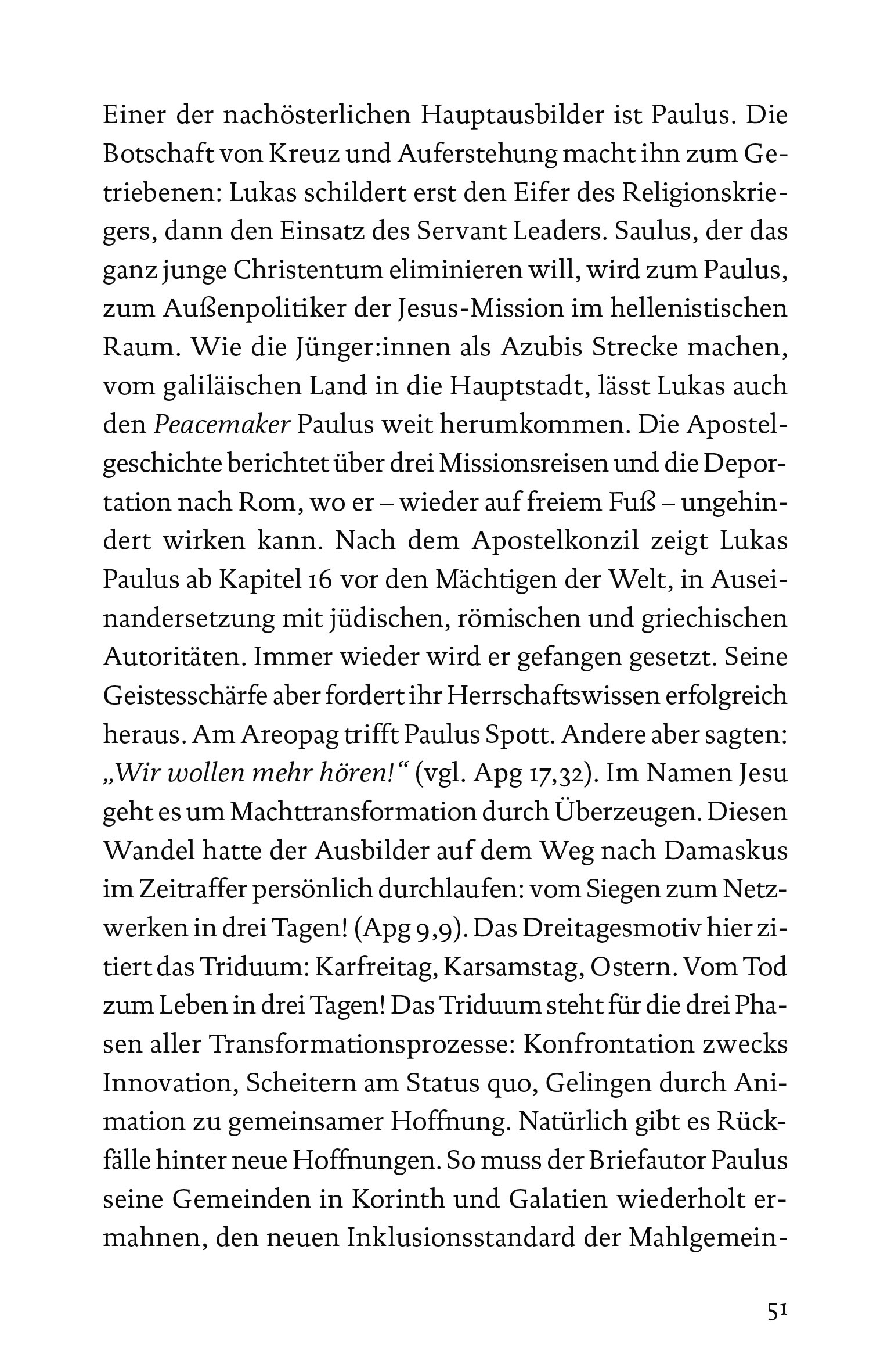 9783460252356_innenansicht_05 9783460252356_innenansicht_05.jpg