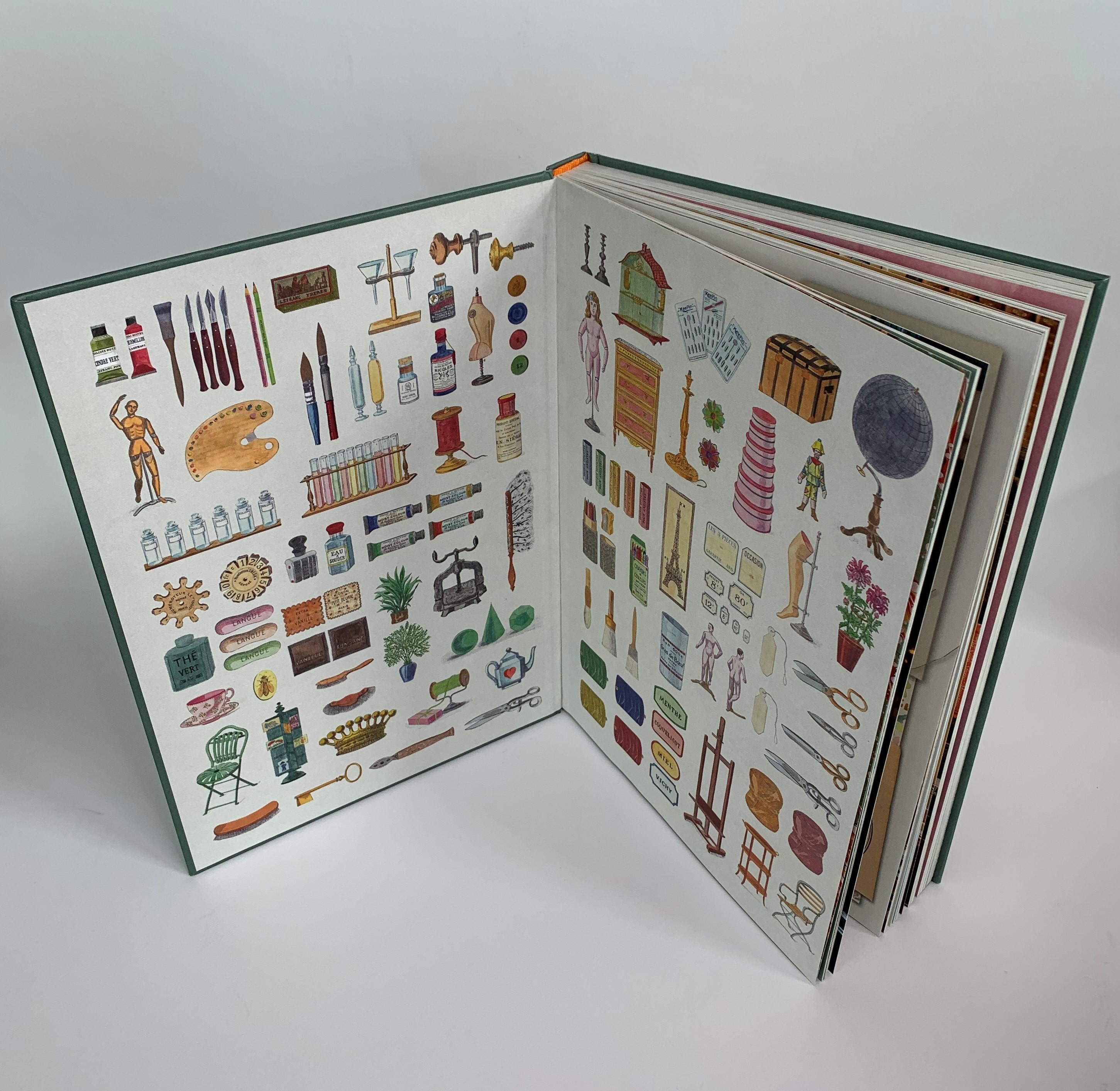 9783832169190_innenansicht_02 9783832169190_innenansicht_02.jpg