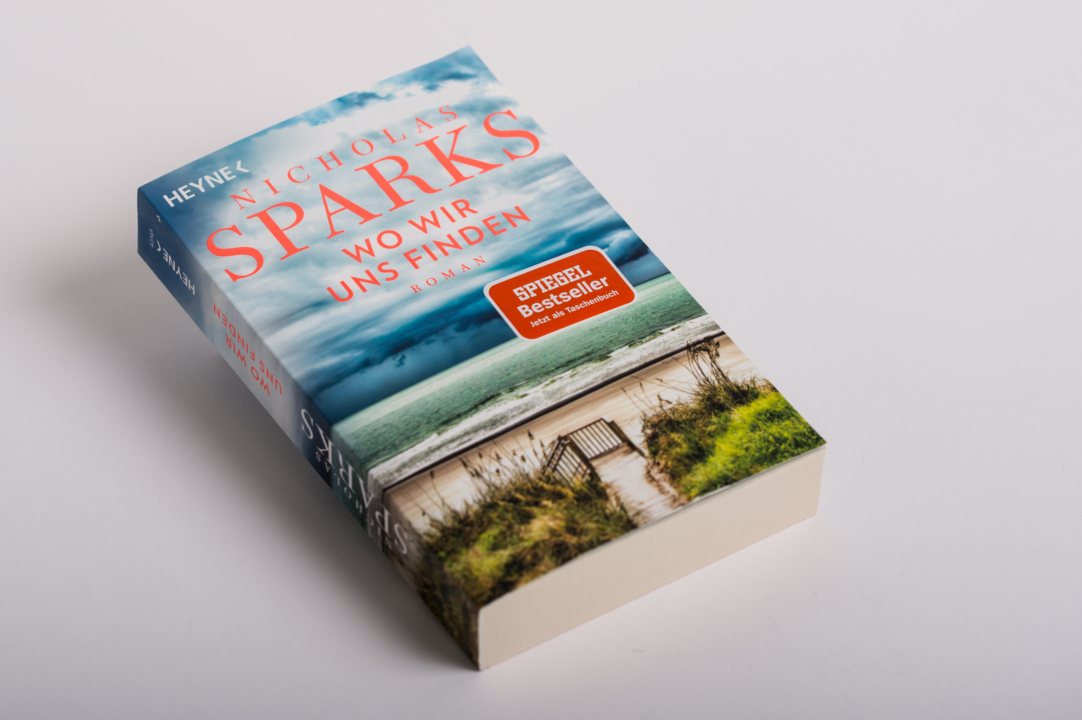 9783453423459_innenansicht_01 9783453423459_innenansicht_01.jpg