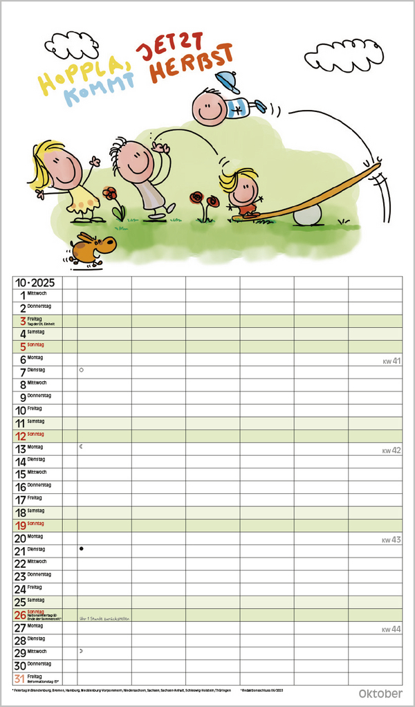 9783731876885_innenansicht_10 9783731876885_innenansicht_10.jpg