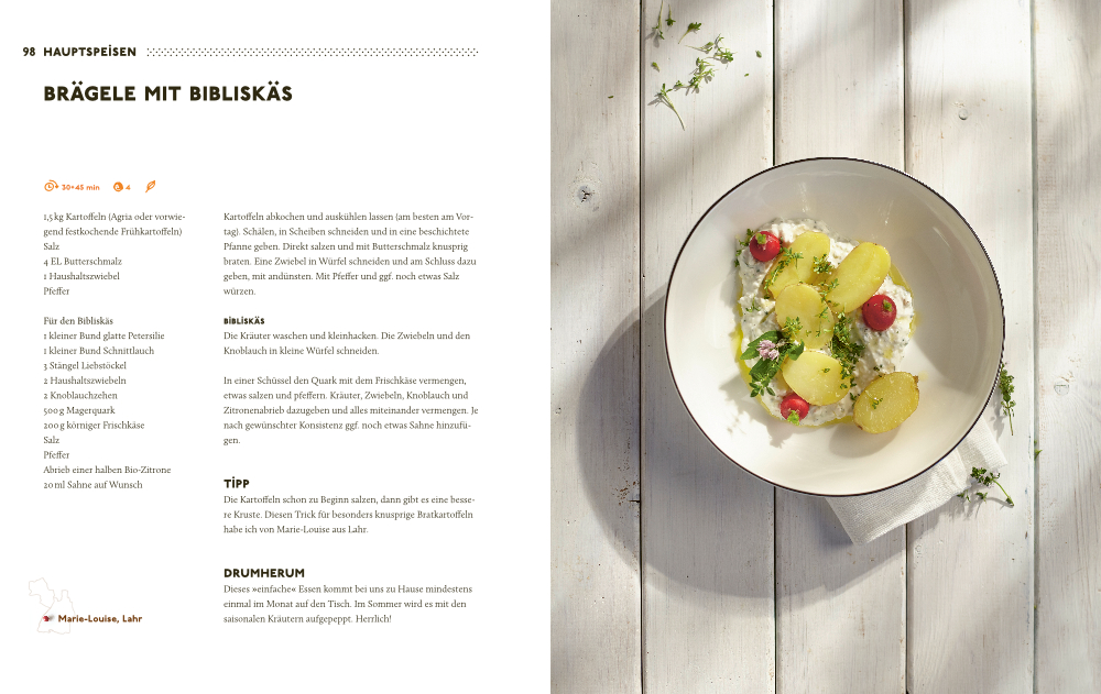 9783955407001_innenansicht_03 9783955407001_innenansicht_03.jpg