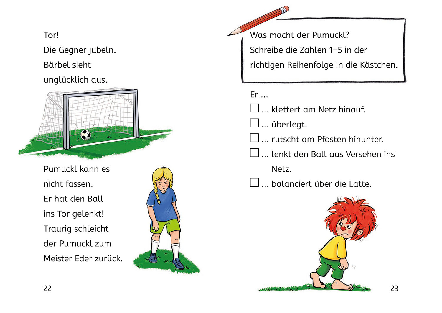 9783440178096_innenansicht_03.jpg