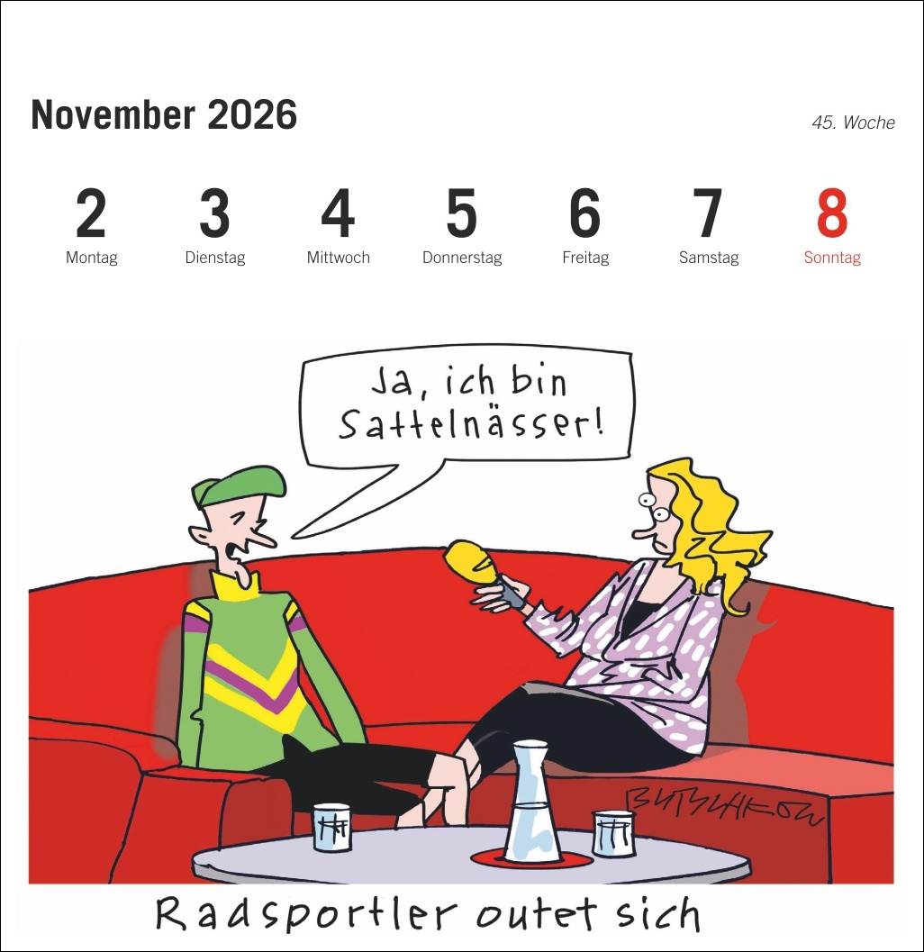 9783756411375_innenansicht_11 9783756411375_innenansicht_11.jpg