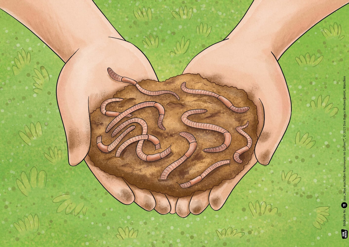 4260694921265_innenansicht_03 4260694921265_innenansicht_03.jpg