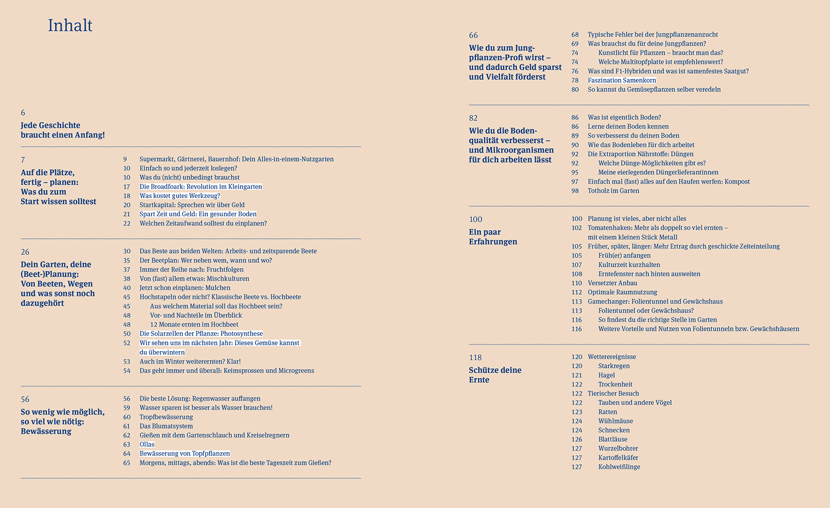 9783706629874_innenansicht_01 9783706629874_innenansicht_01.jpg