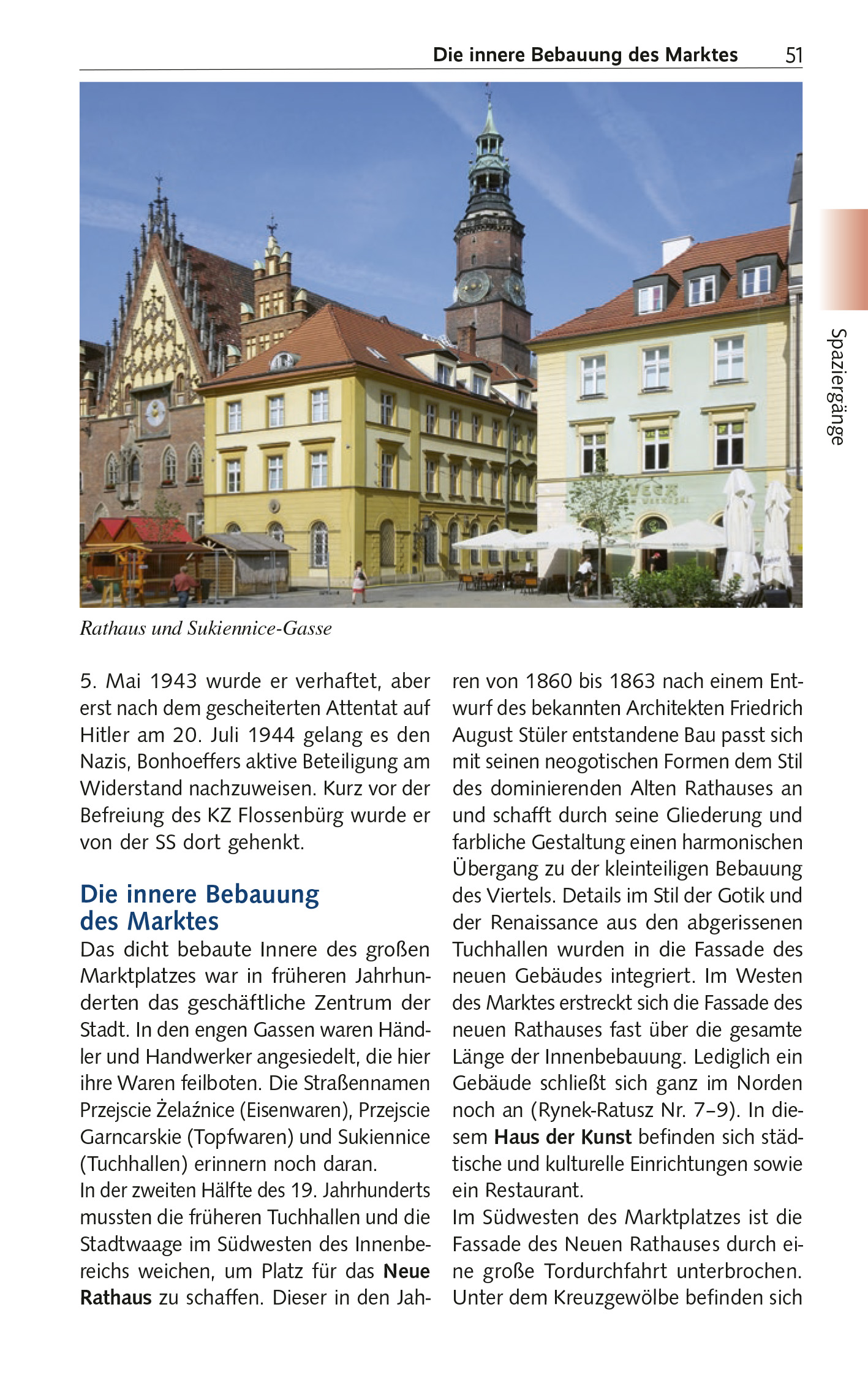 9783897946798_innenansicht_17 9783897946798_innenansicht_17.jpg