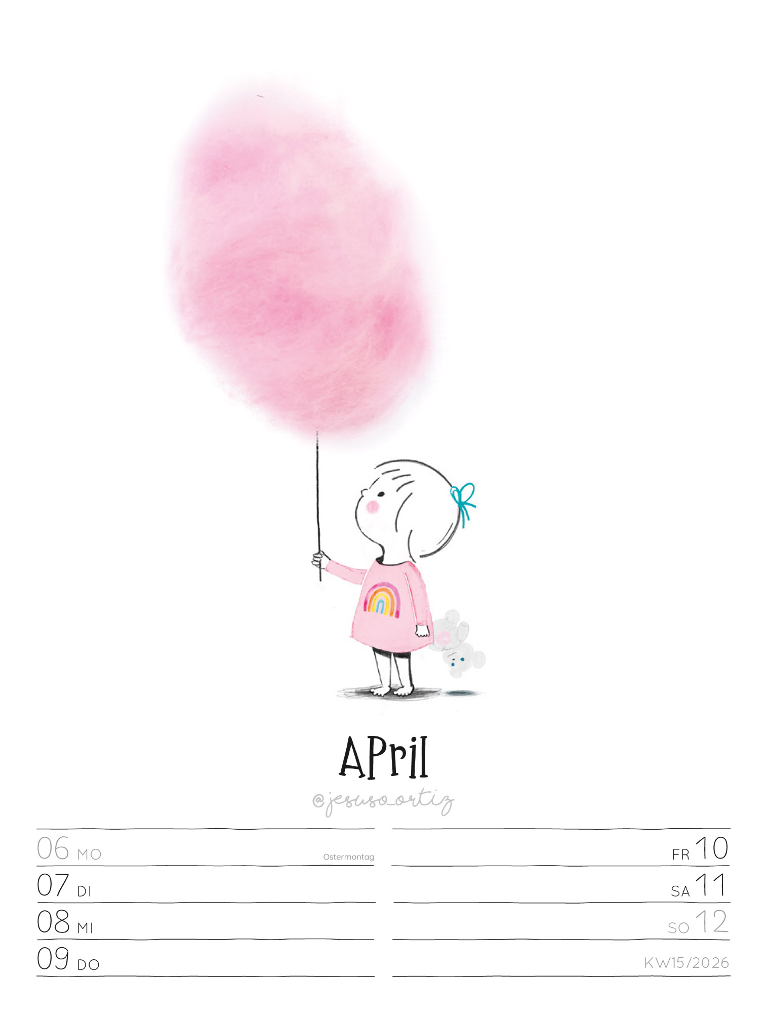 9783838436012_innenansicht_15 9783838436012_innenansicht_15.jpg