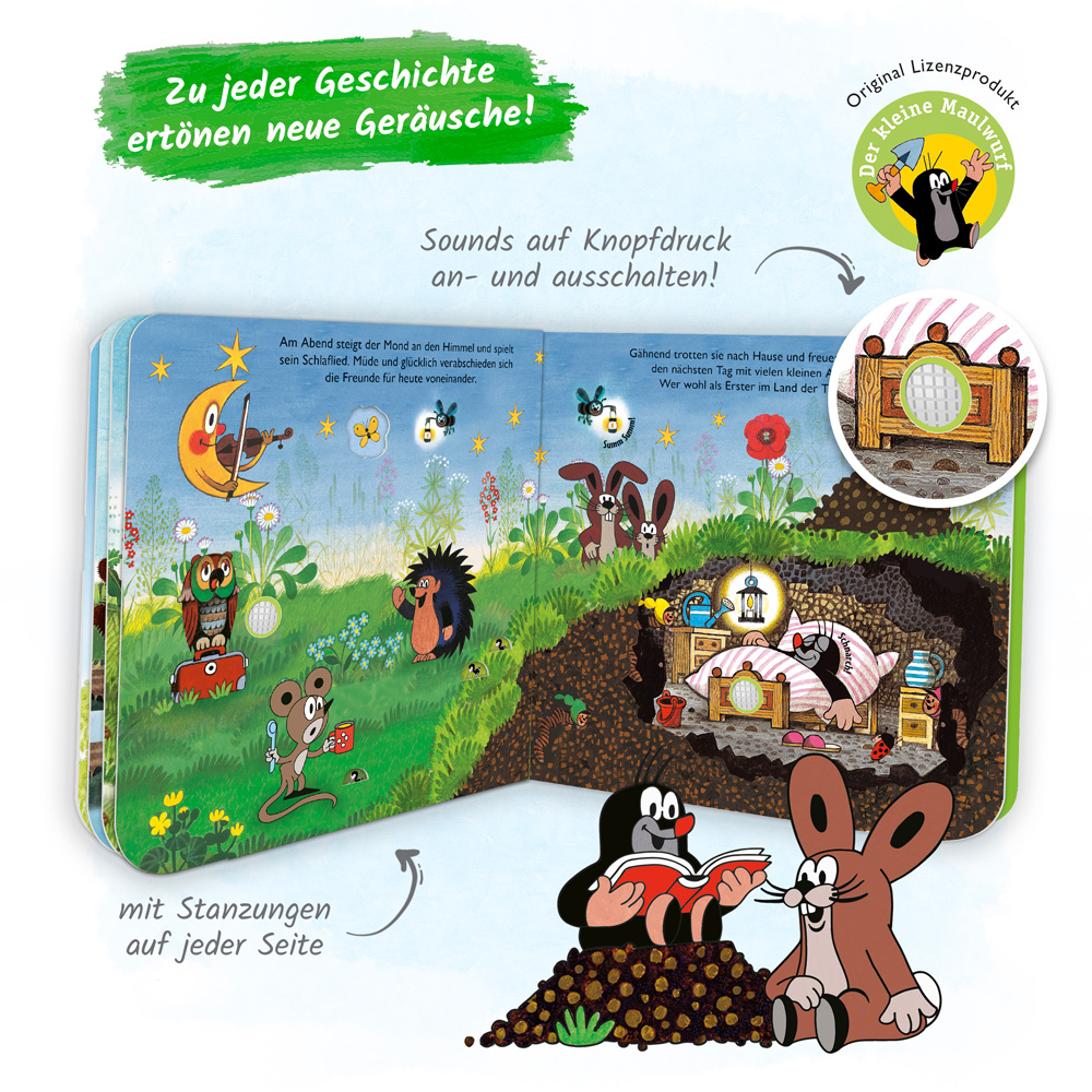 9783988021656_innenansicht_02.jpg
