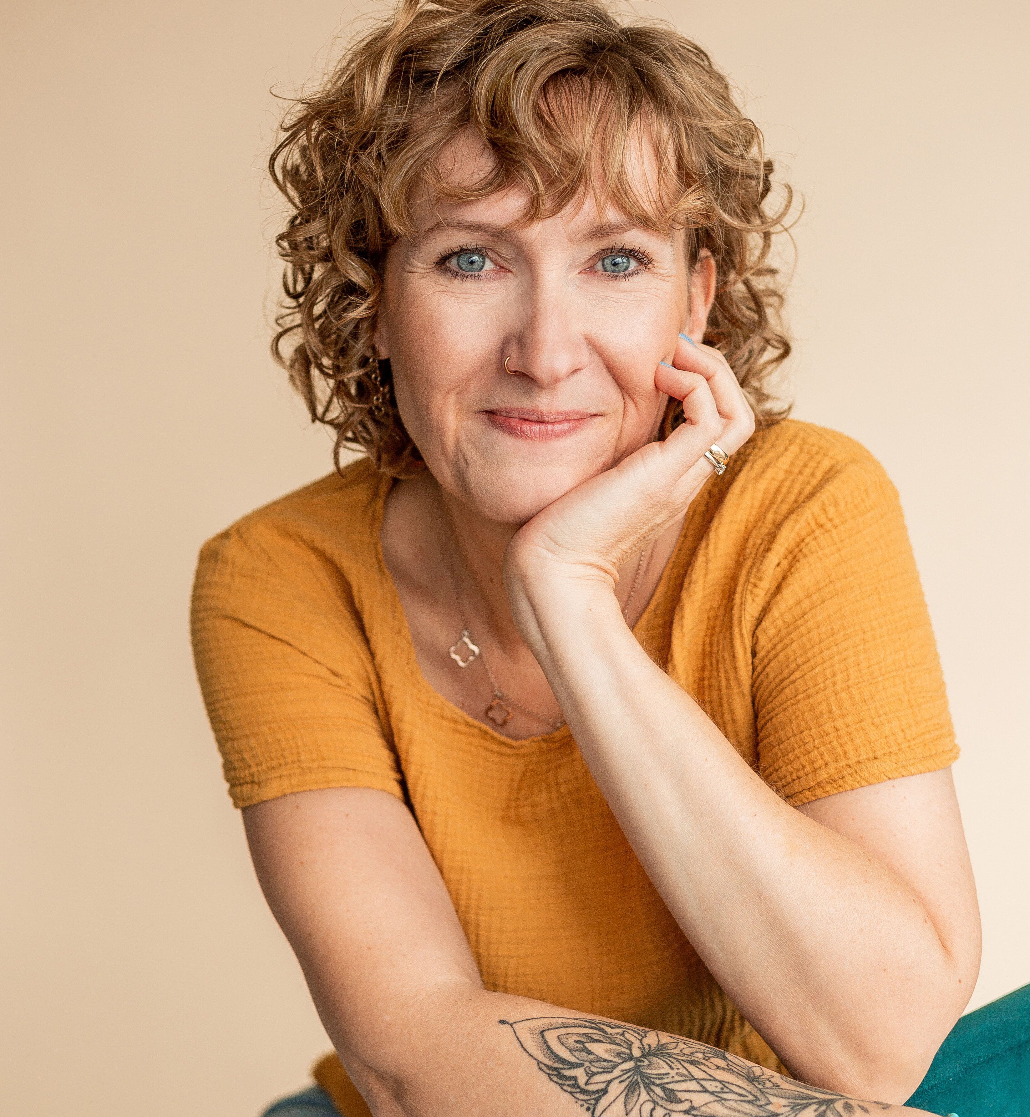 9783990604151_autorenbild_01 9783990604151_autorenbild_01.jpg