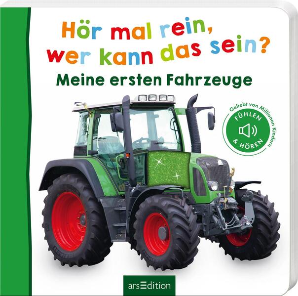 9783845865805
