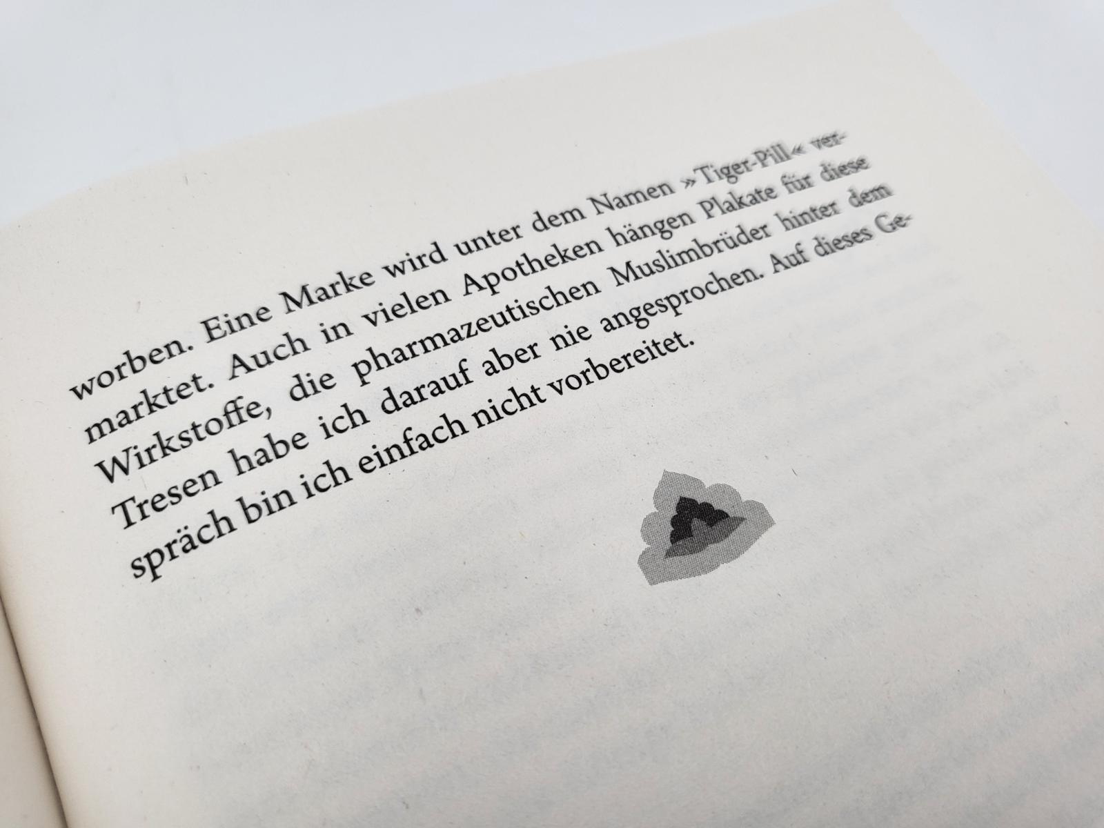 9783492063166_innenansicht_07.jpg
