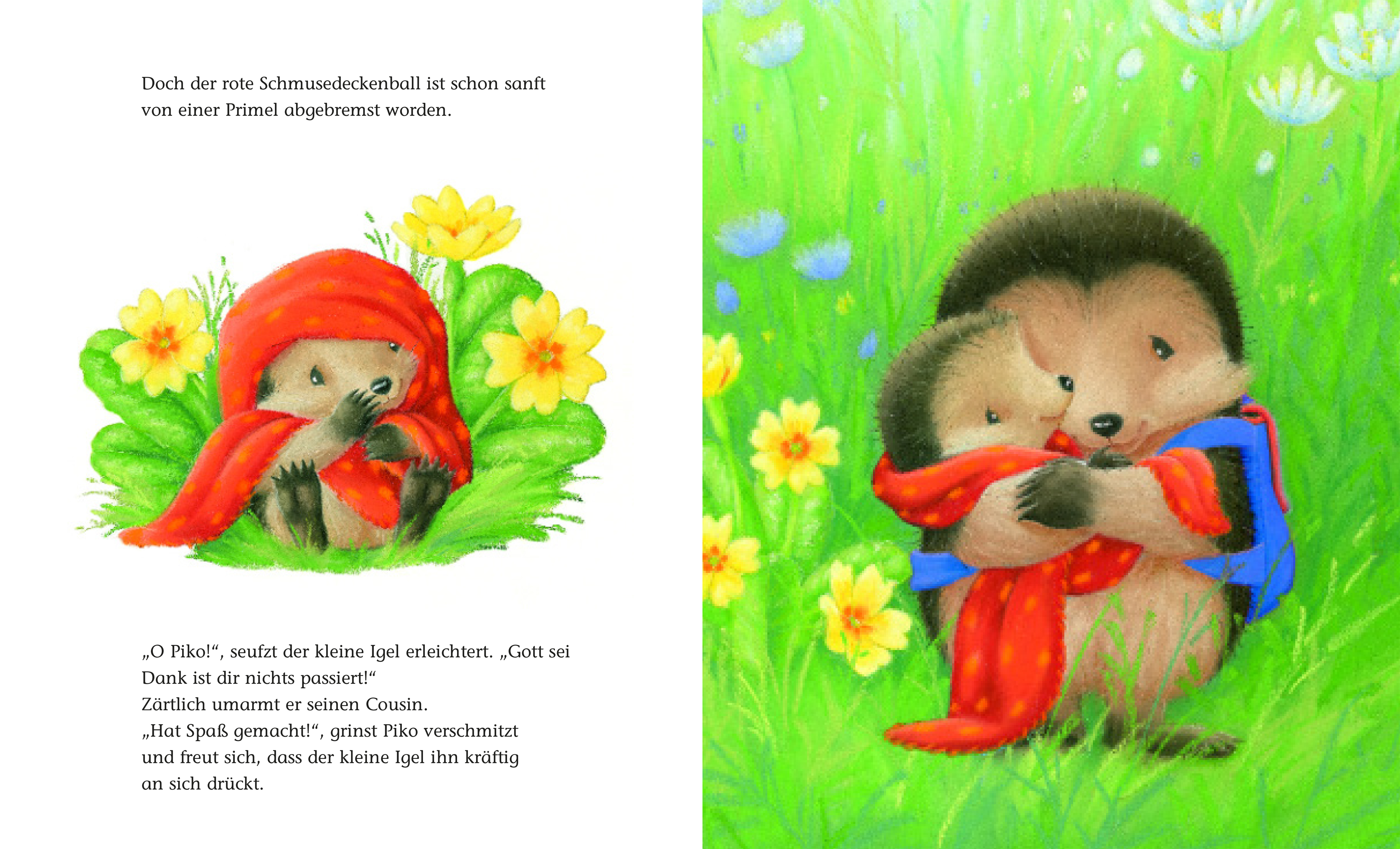 9783765568732_innenansicht_02 9783765568732_innenansicht_02.jpg