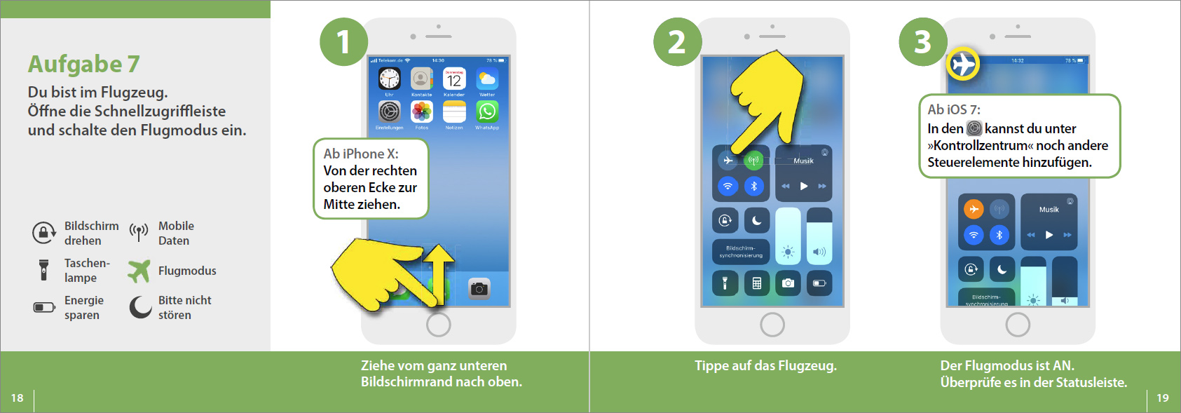 9783832803995_innenansicht_02 9783832803995_innenansicht_02.jpg