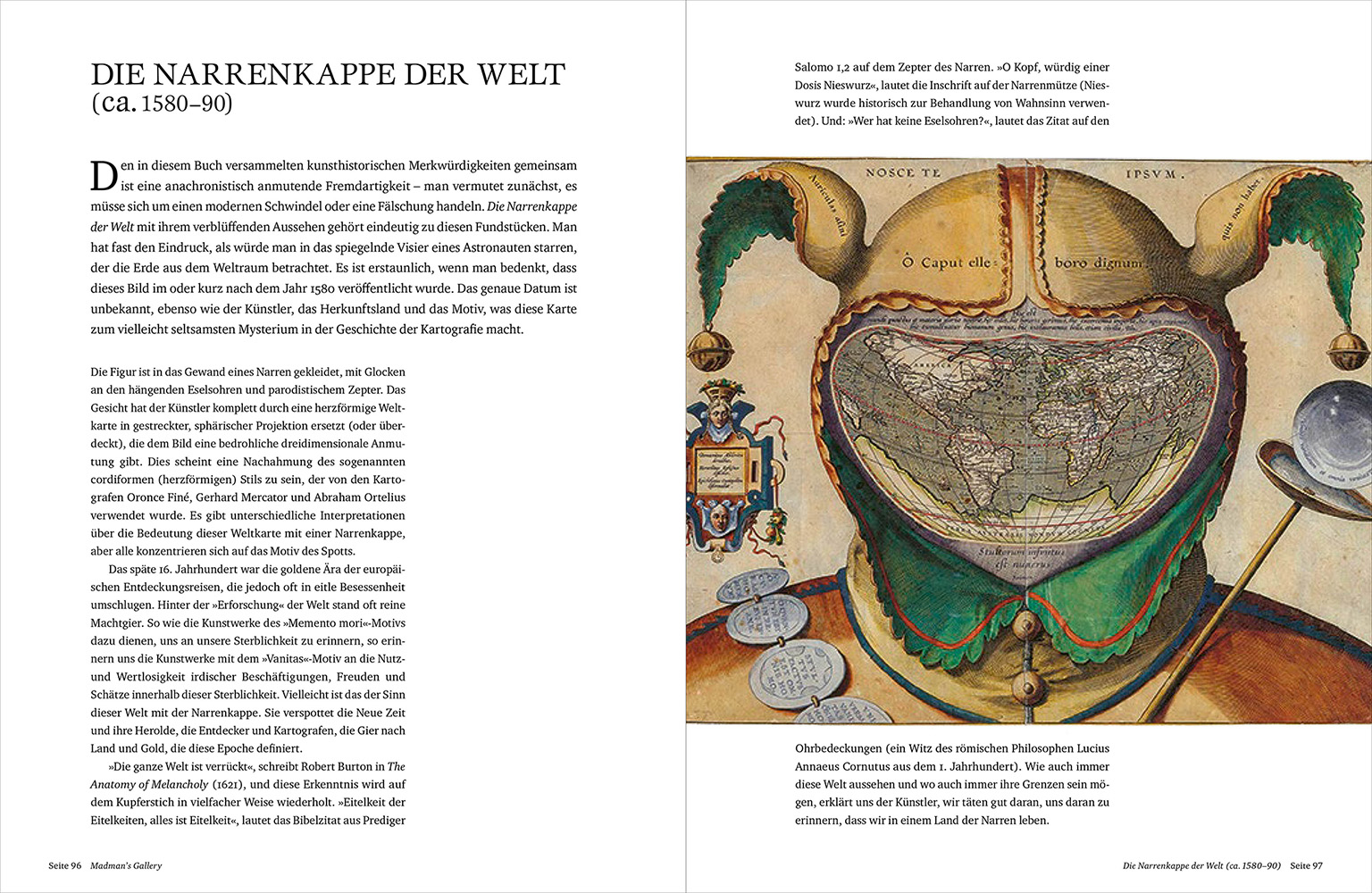 9783957289483_innenansicht_03.jpg