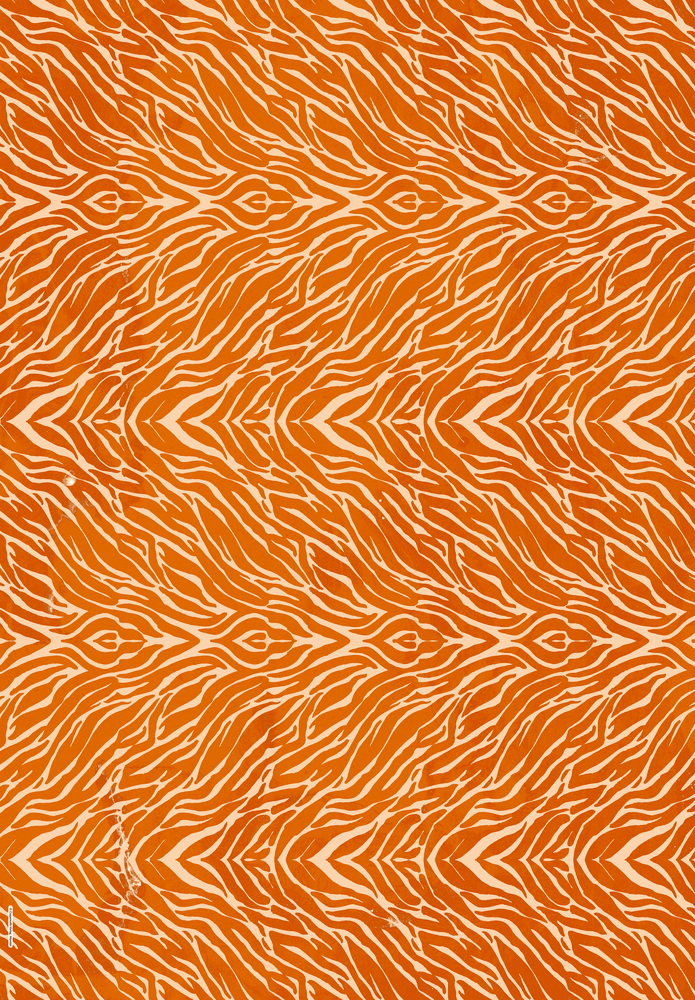 4050003951928_innenansicht_11.jpg