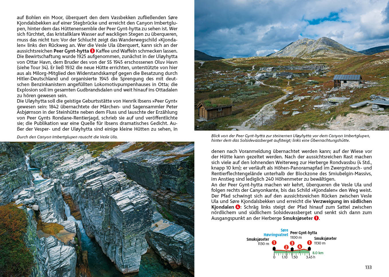 9783763346745_innenansicht_04 9783763346745_innenansicht_04.jpg