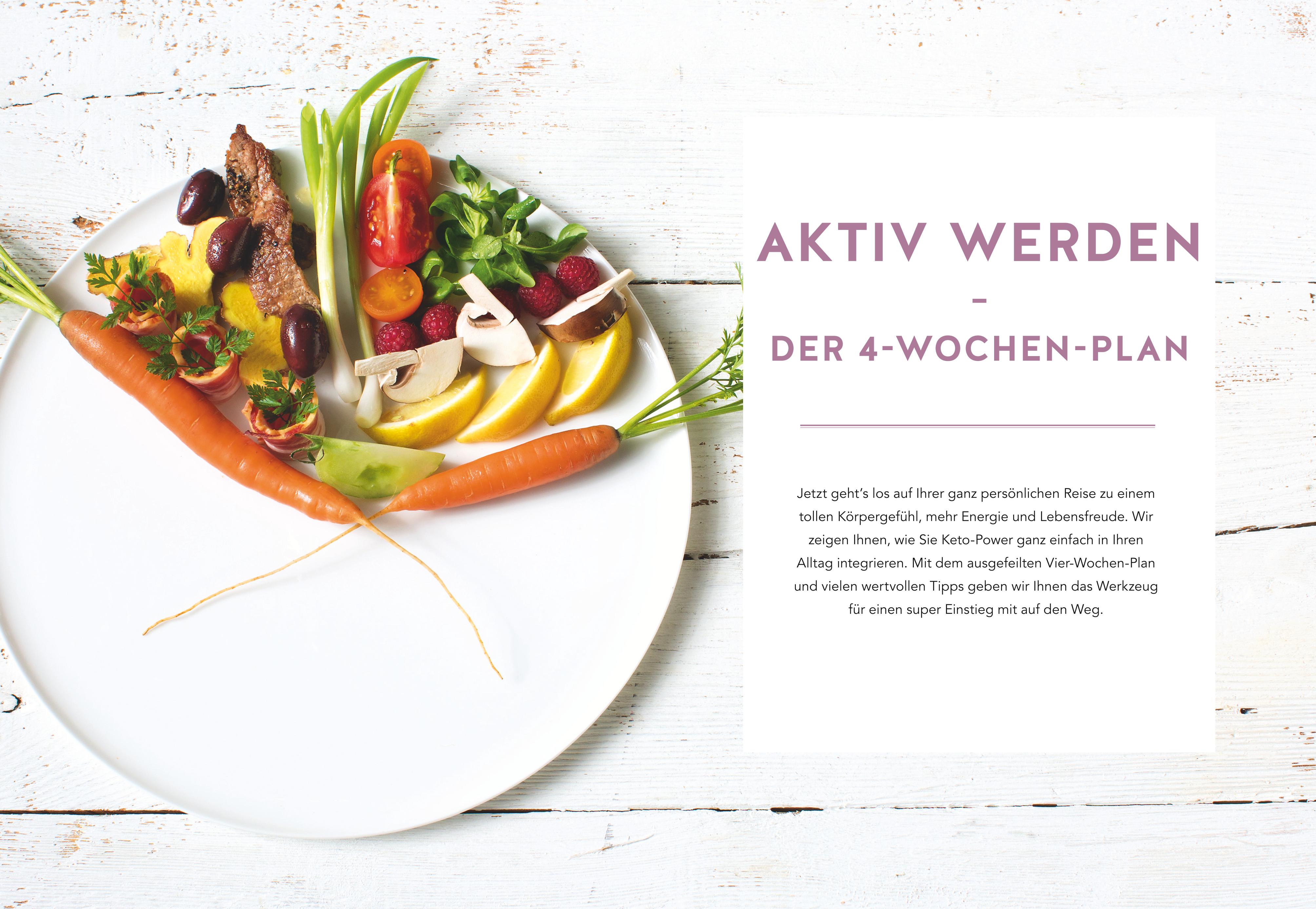 9783833868375_innenansicht_02 9783833868375_innenansicht_02.jpg