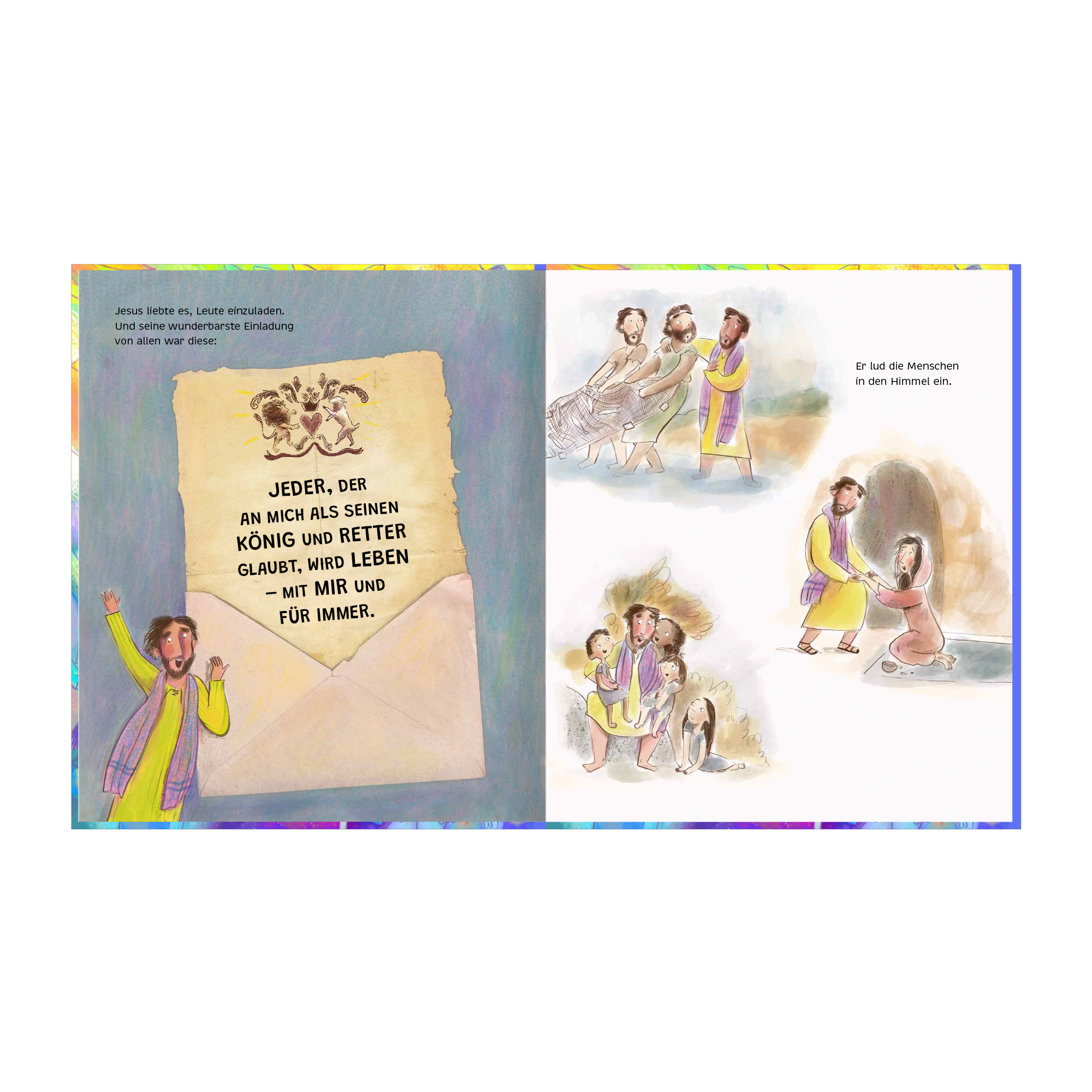 9783986650254_innenansicht_05 9783986650254_innenansicht_05.png