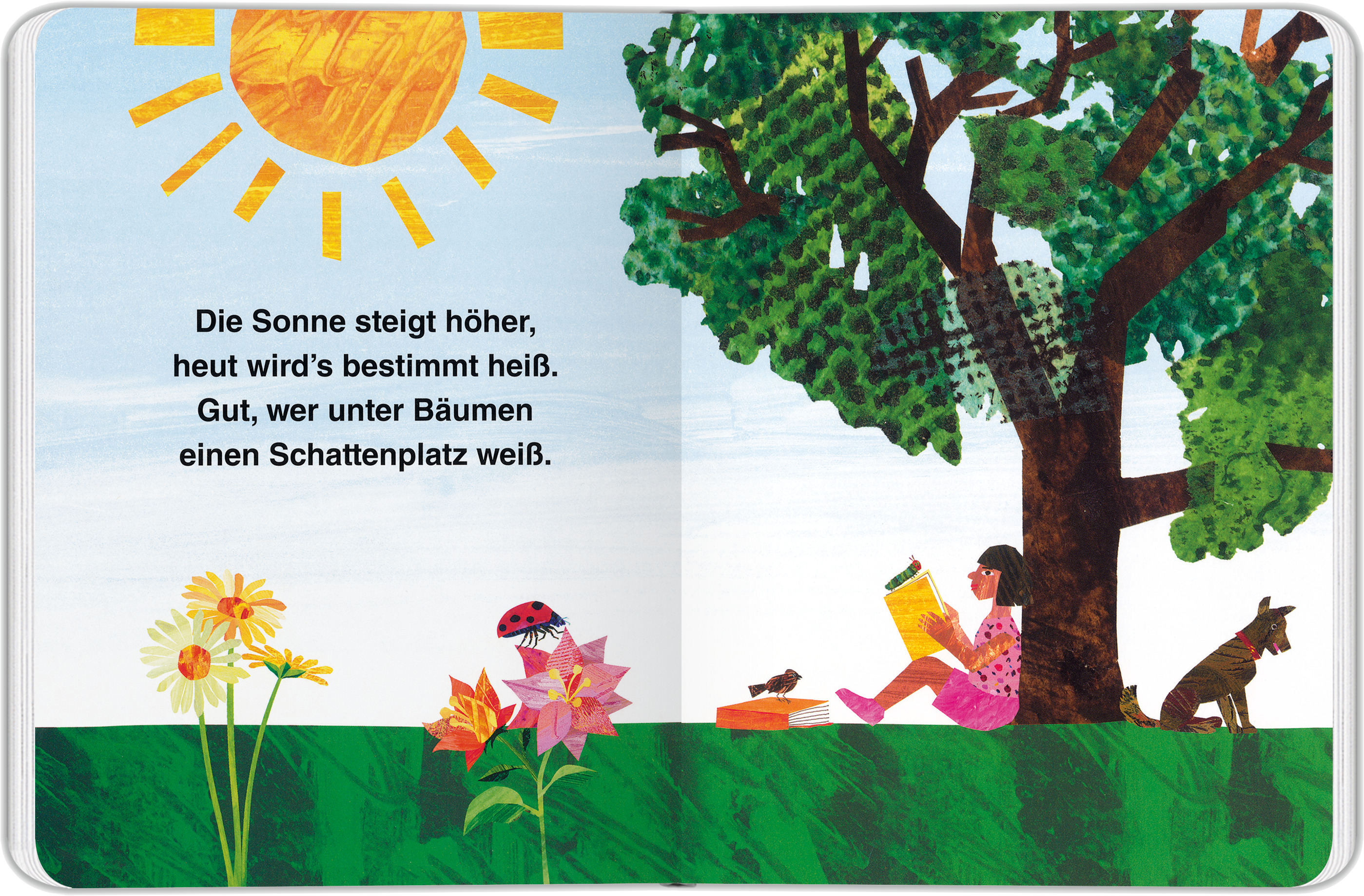 9783836962728_innenansicht_02.jpg