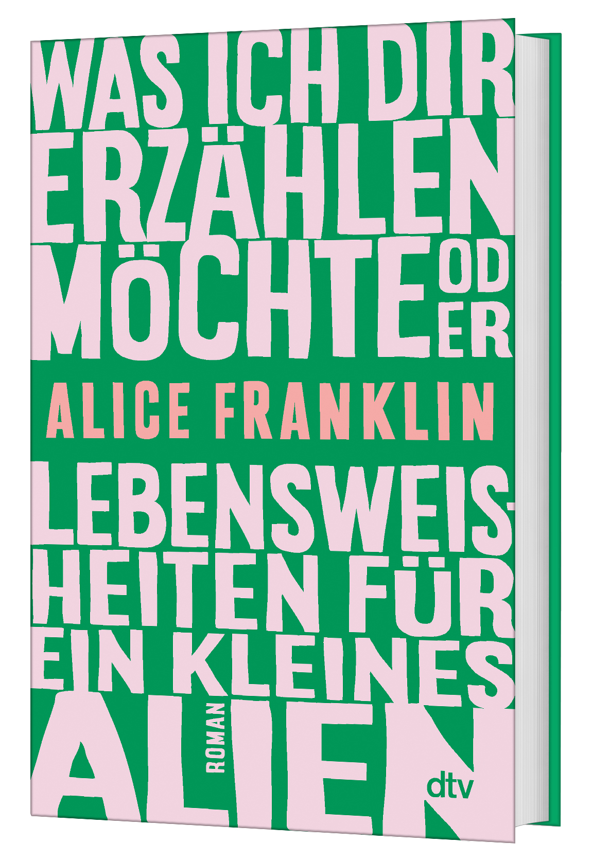 9783423284844_weiterecover_01 9783423284844_weiterecover_01.jpg