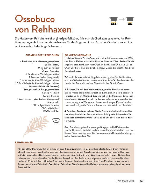 9783966642965_innenansicht_10.jpg