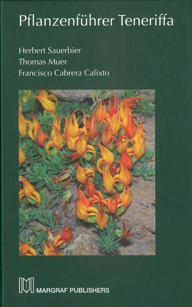 9783823618225 9783823618225