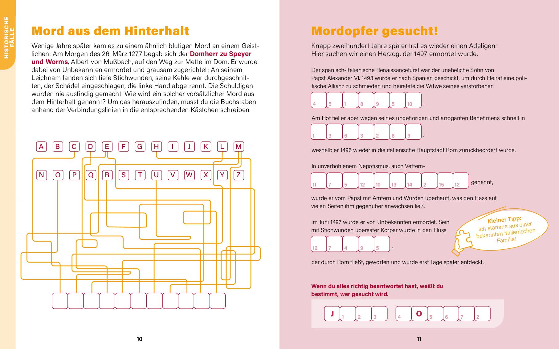 9783961284559_innenansicht_06 9783961284559_innenansicht_06.jpg