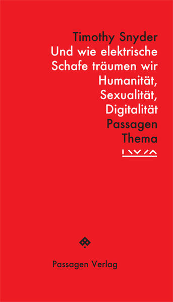 9783709204122