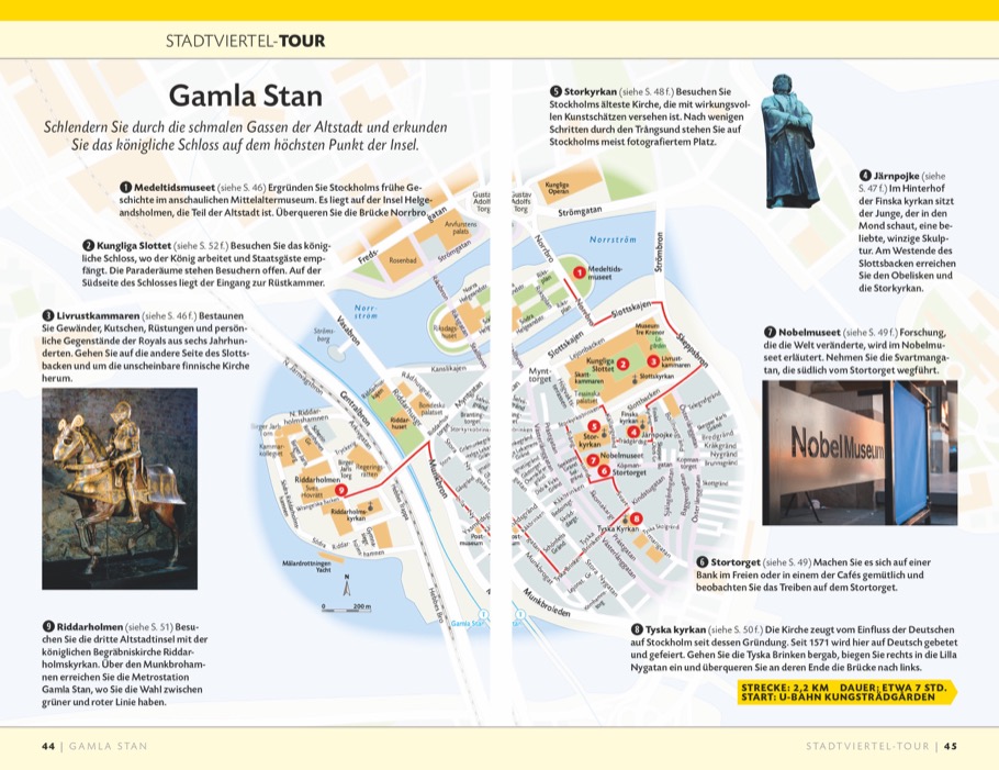 9783955592141_innenansicht_06 9783955592141_innenansicht_06.jpg