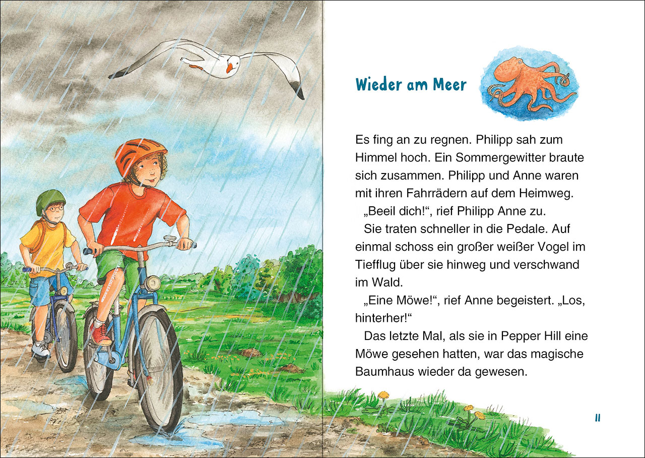 9783743216655_innenansicht_01.jpg