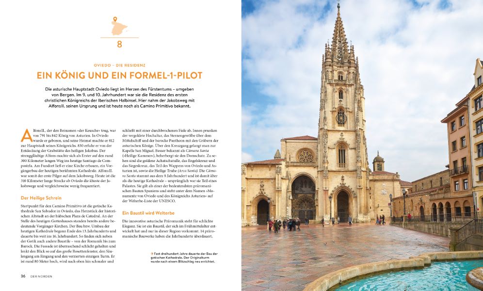 9783734324222_innenansicht_03 9783734324222_innenansicht_03.jpg