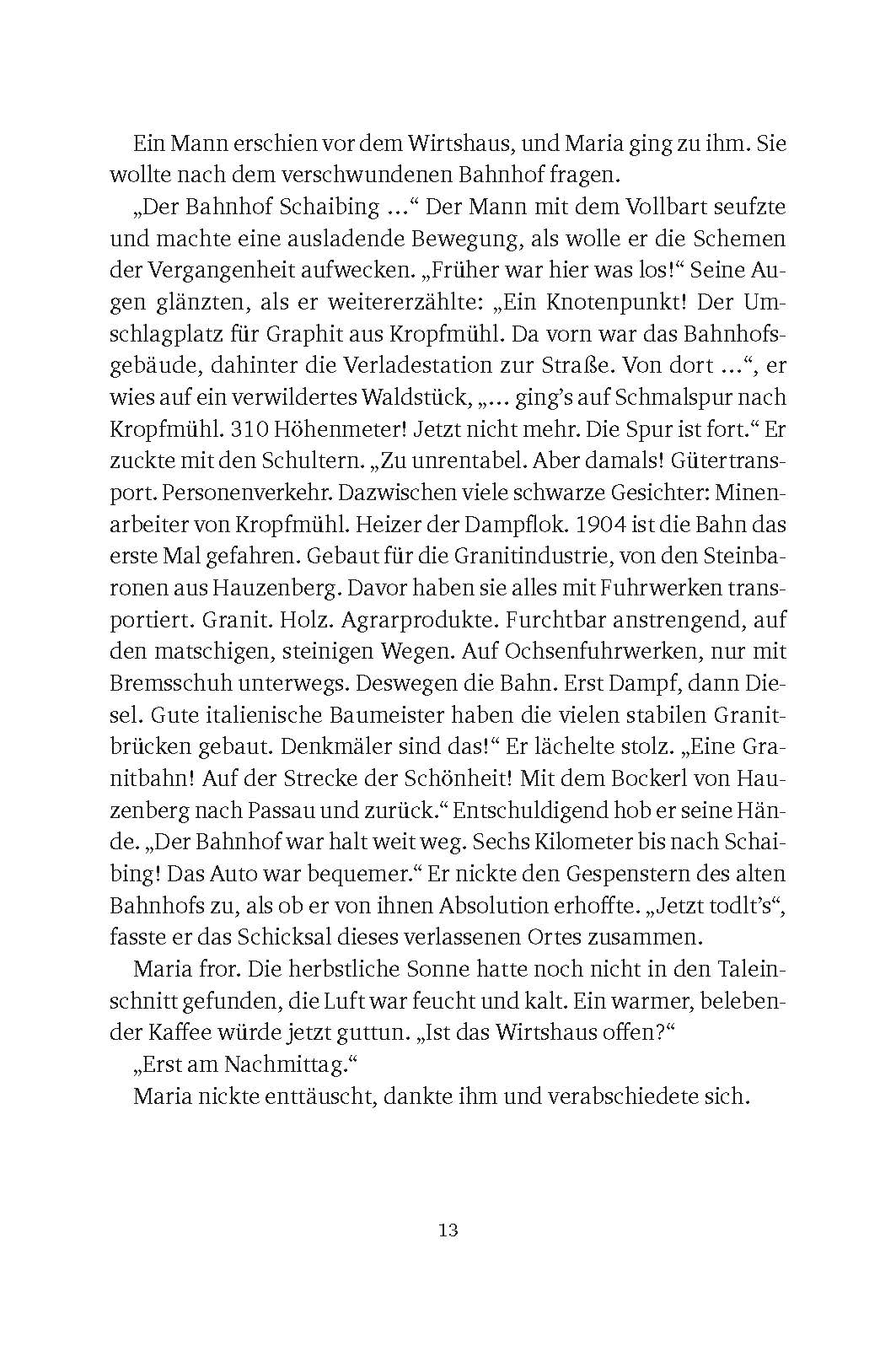 9783955878221_innenansicht_06.jpg