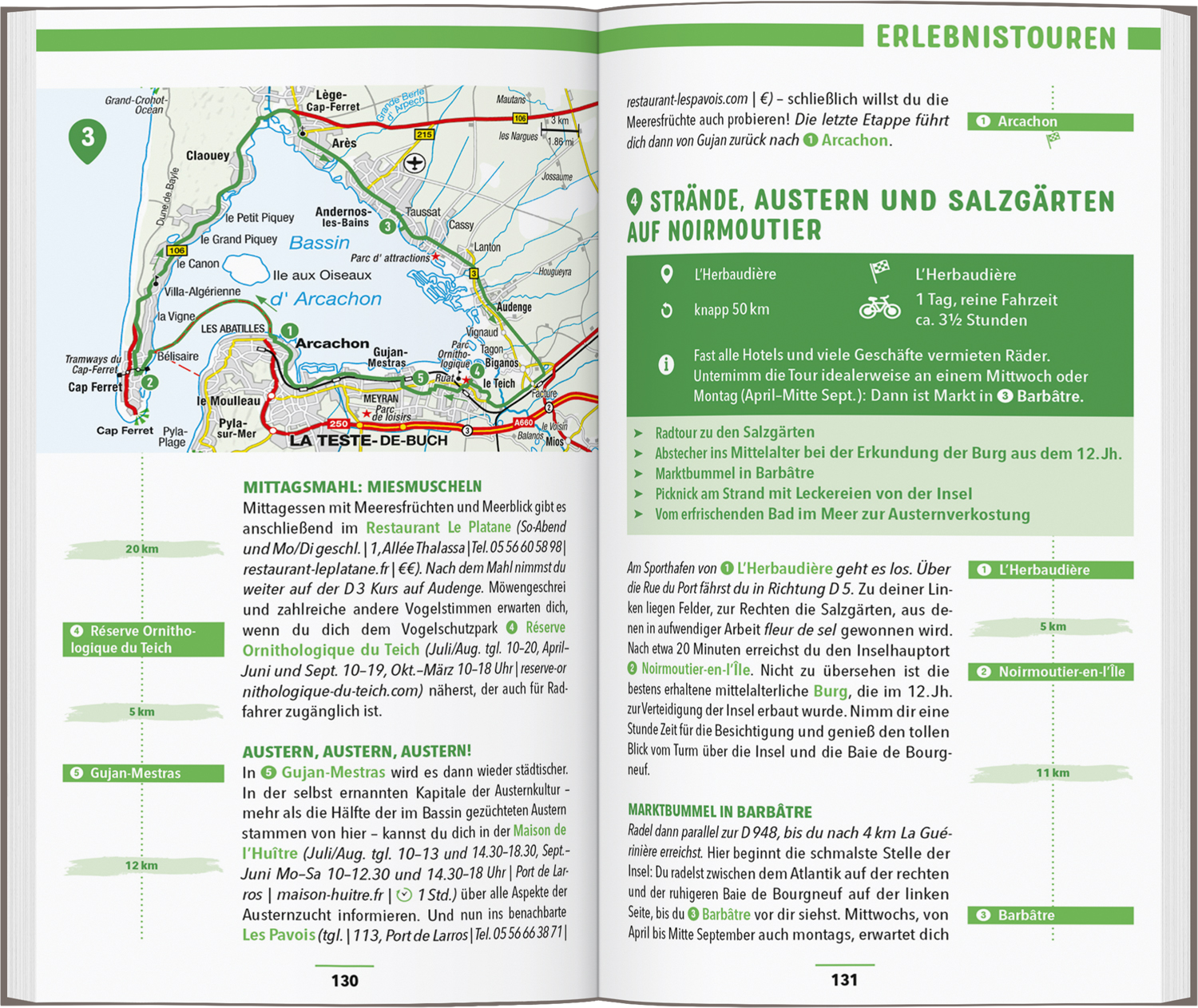 9783829740913_innenansicht_06.jpg