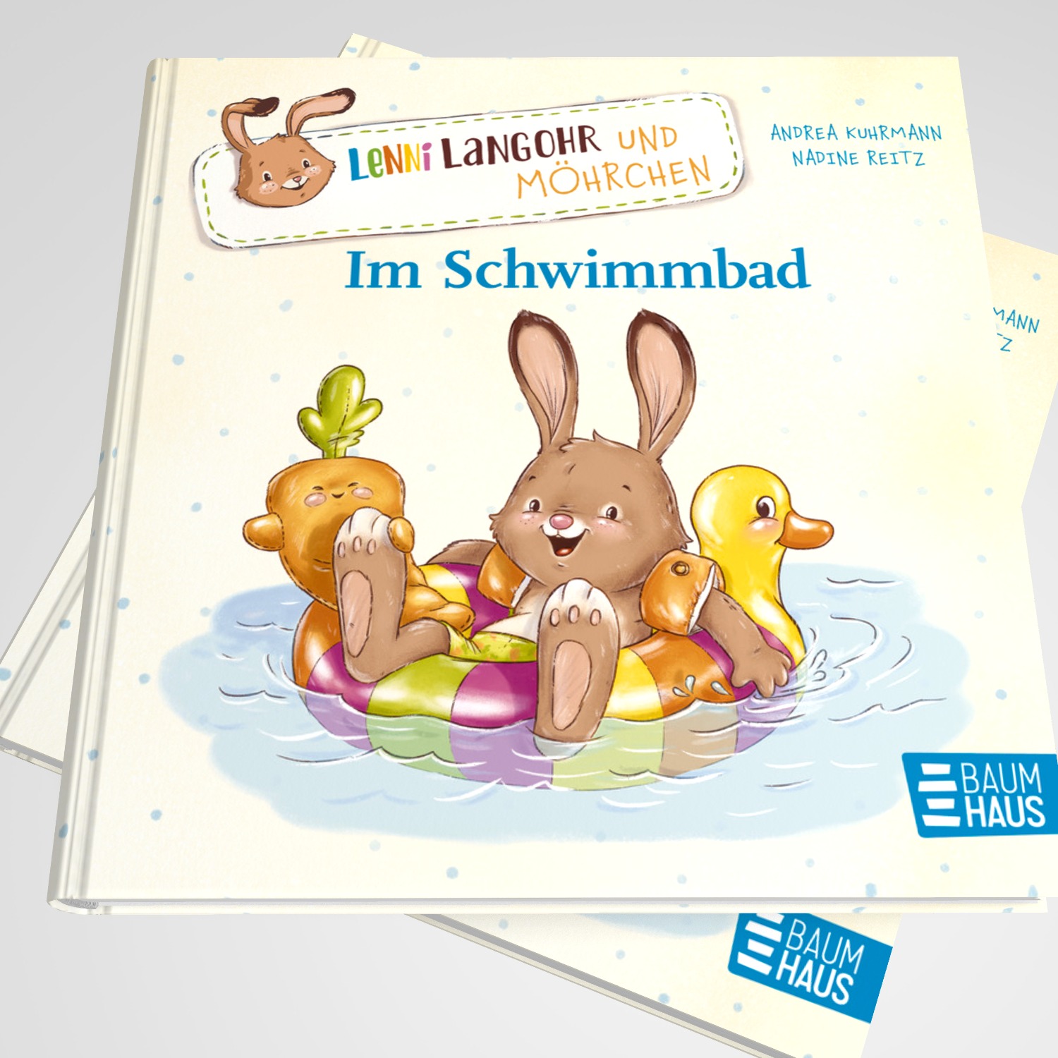 9783833910050_innenansicht_04.jpg