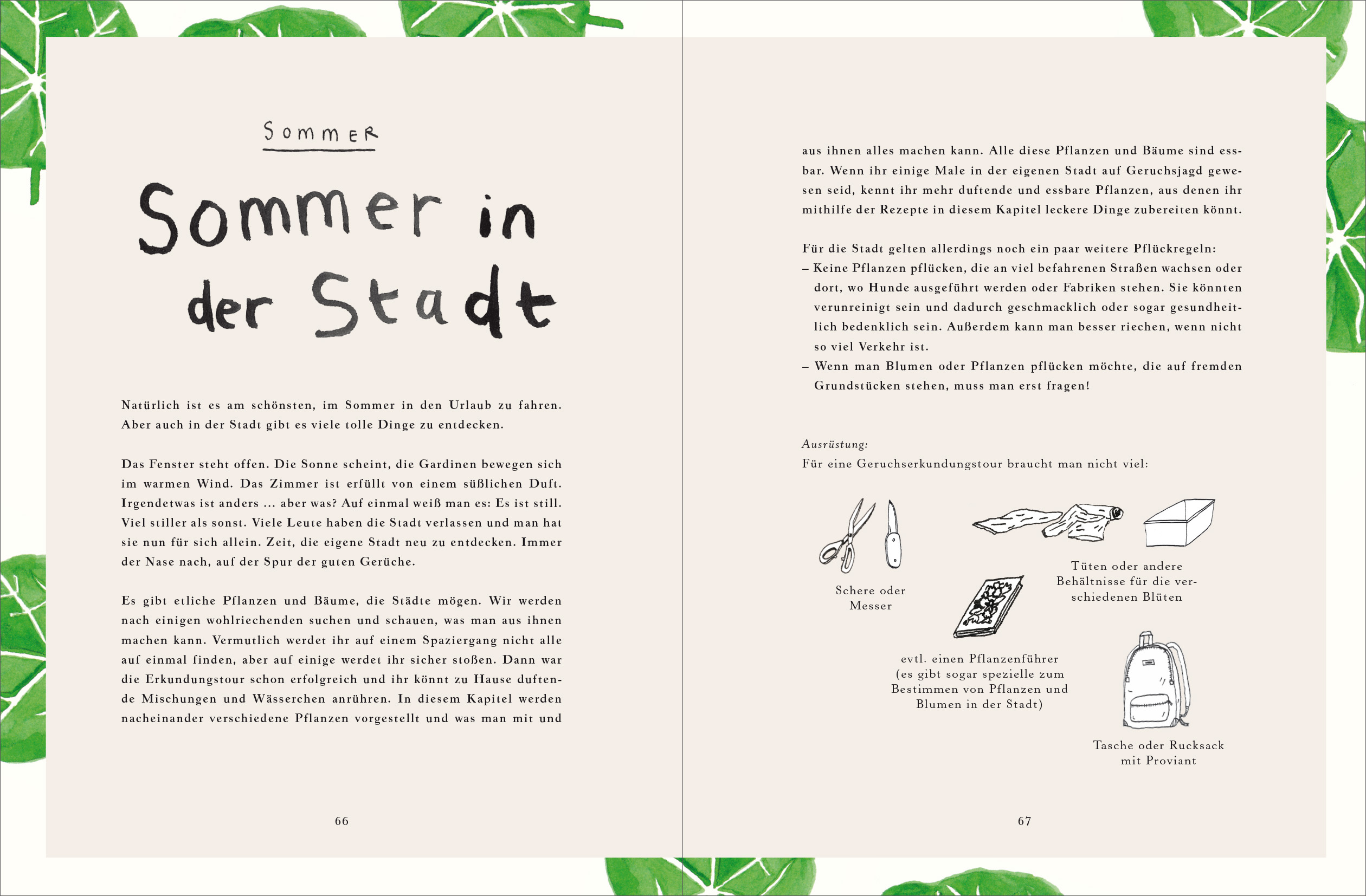 9783832199197_innenansicht_05 9783832199197_innenansicht_05.jpg