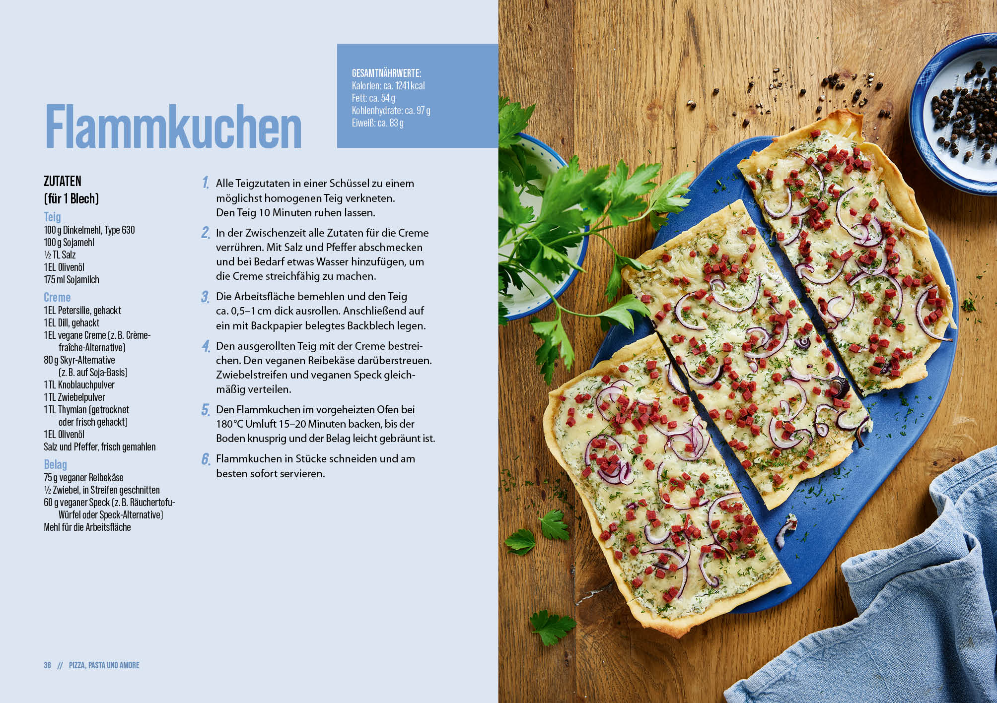 9783742328724_innenansicht_03.jpg