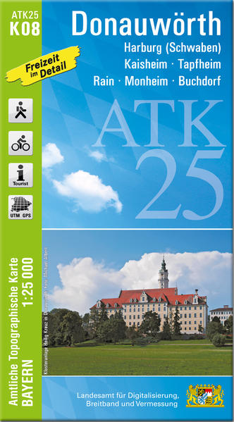 9783899339208 9783899339208