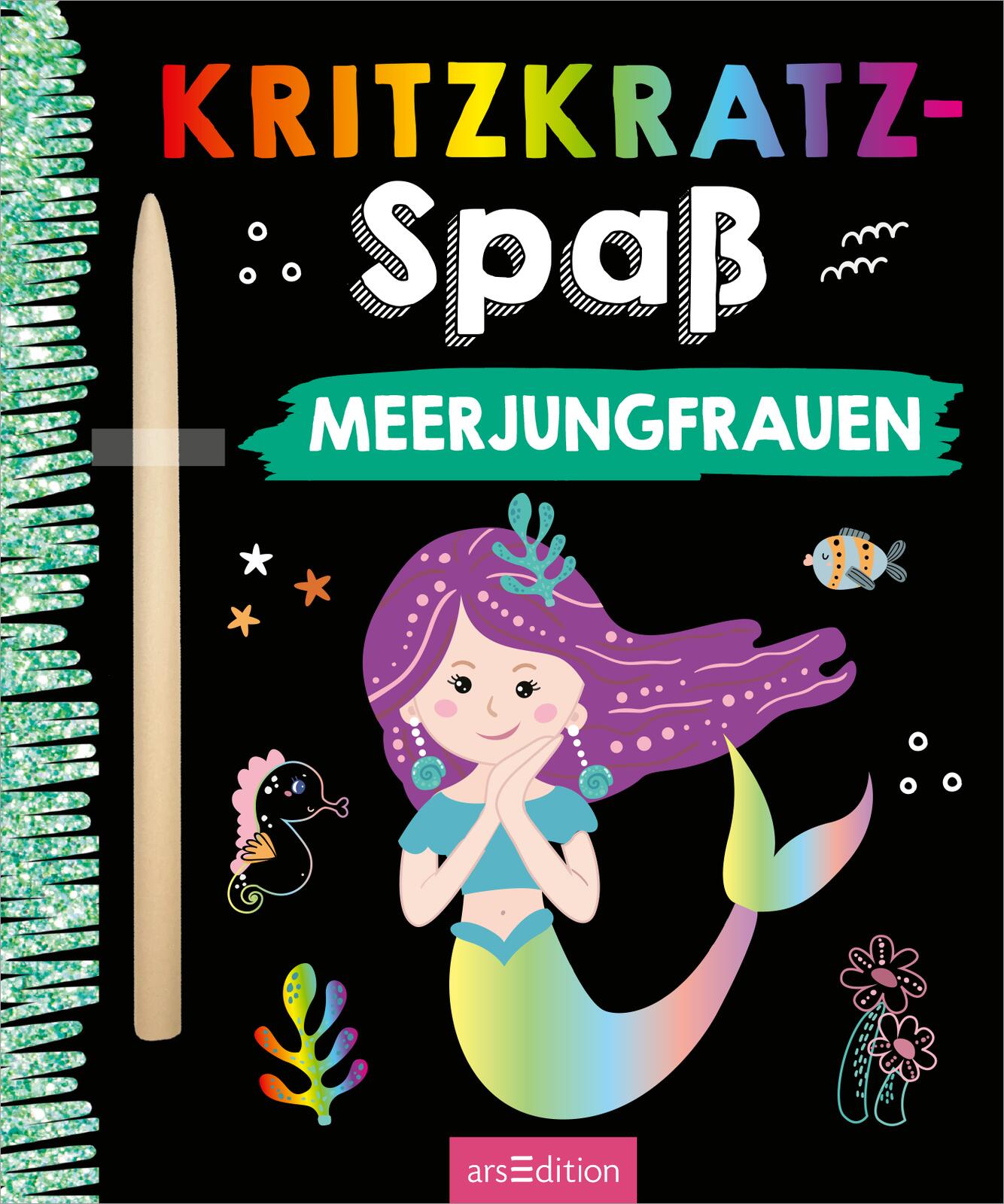 9783845862460_innenansicht_06.jpg