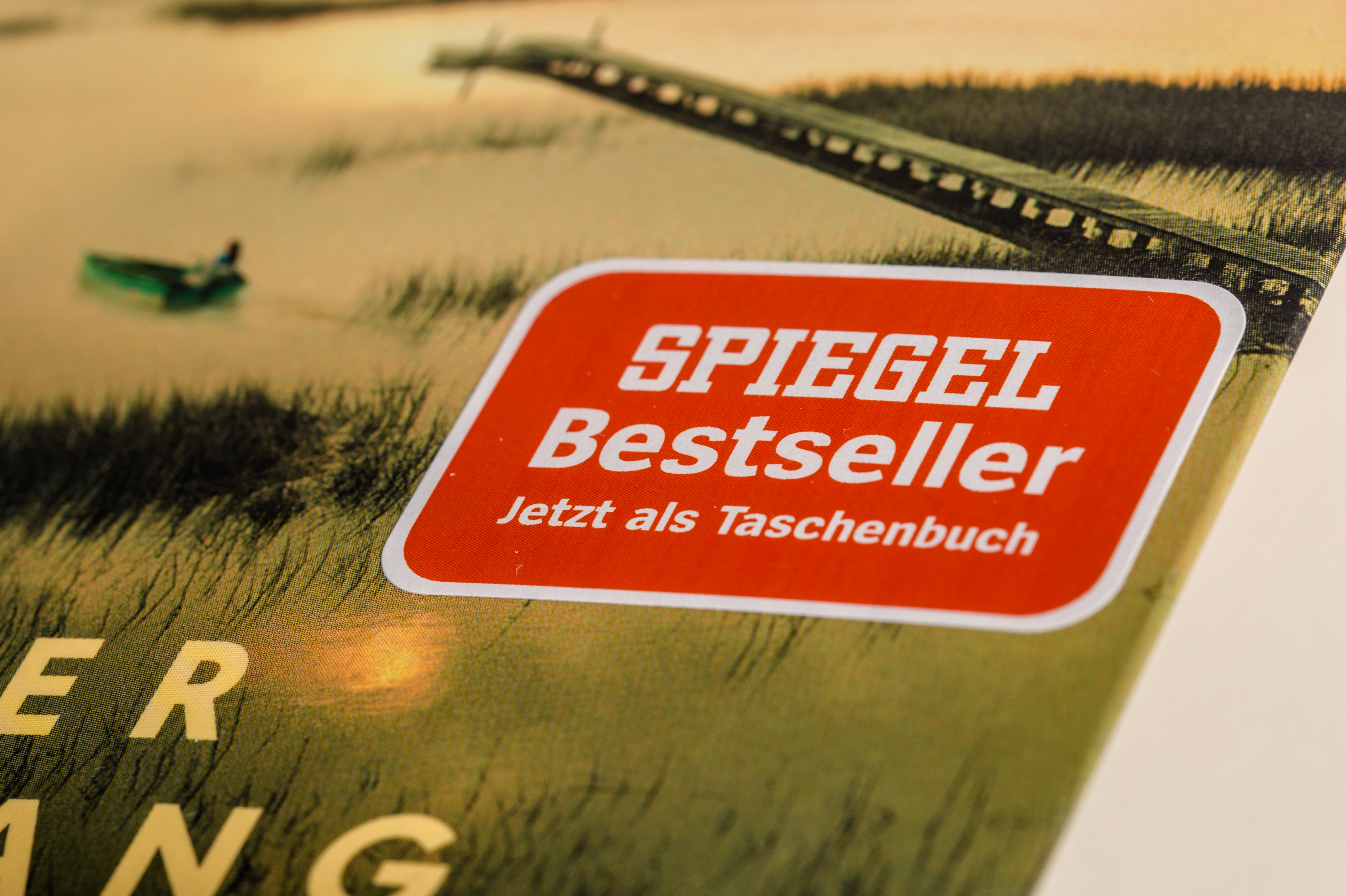 9783453424012_innenansicht_02 9783453424012_innenansicht_02.jpg