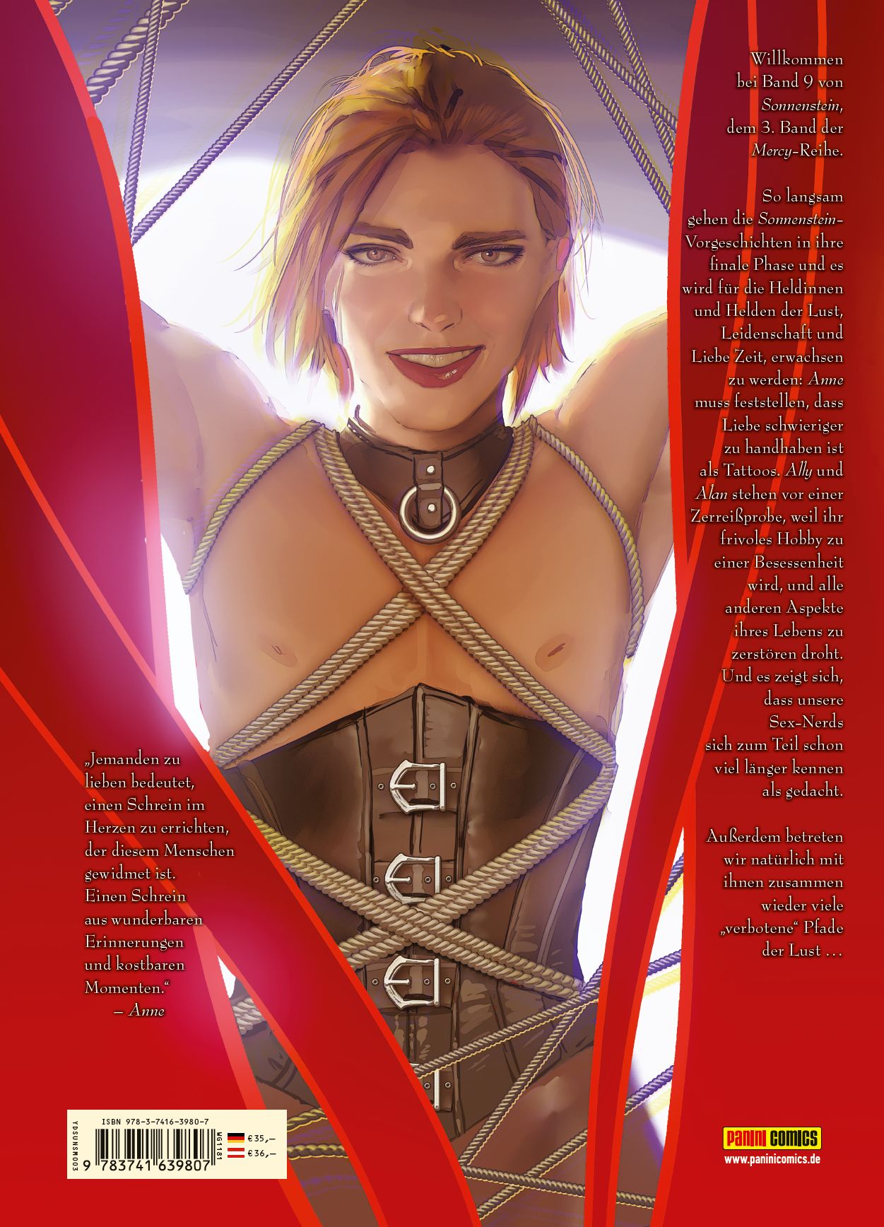 9783741639807_BC 9783741639807_BC.jpg