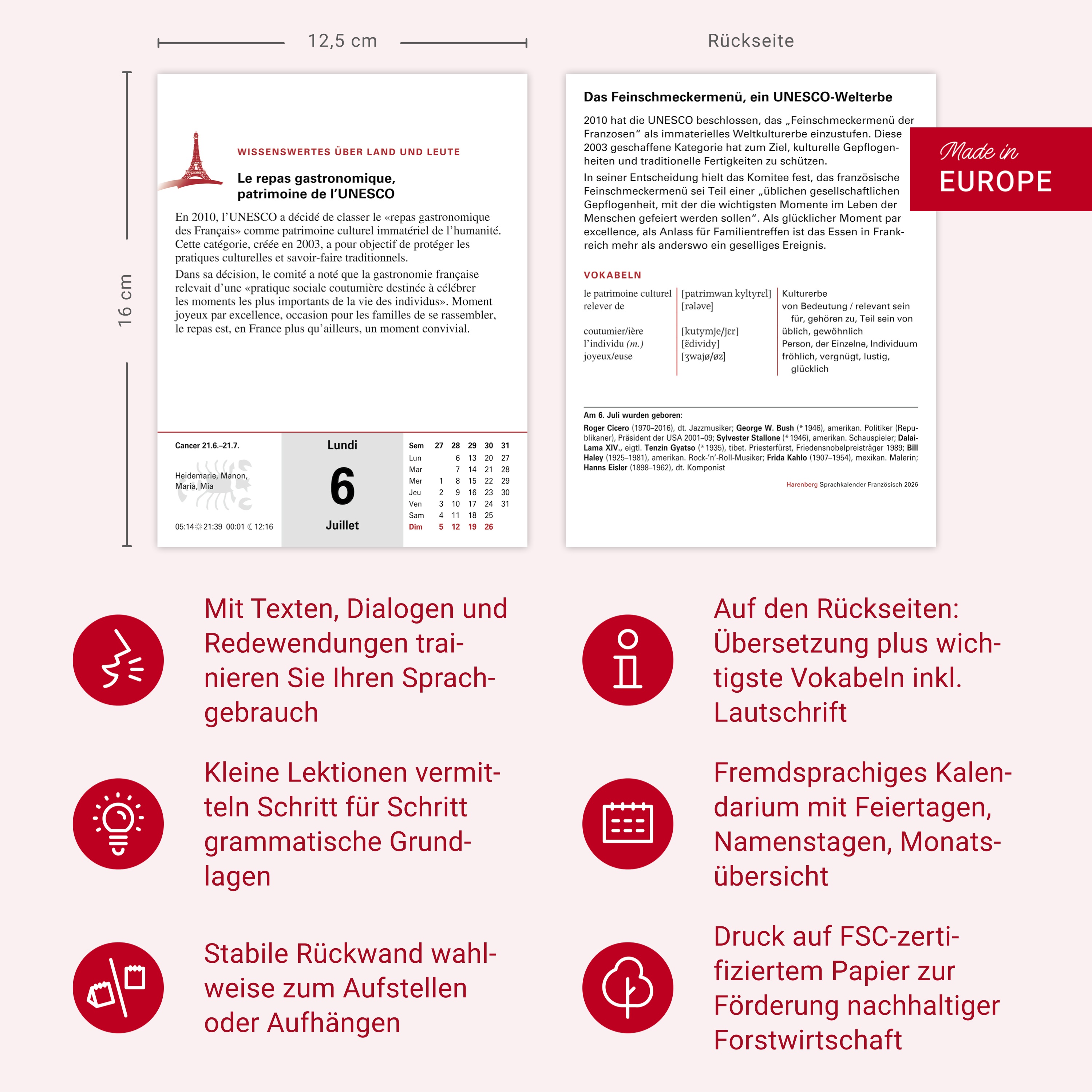 9783840035845_innenansicht_14.jpg