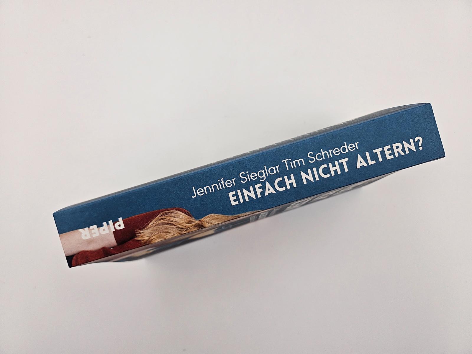 9783492066280_innenansicht_04.jpg